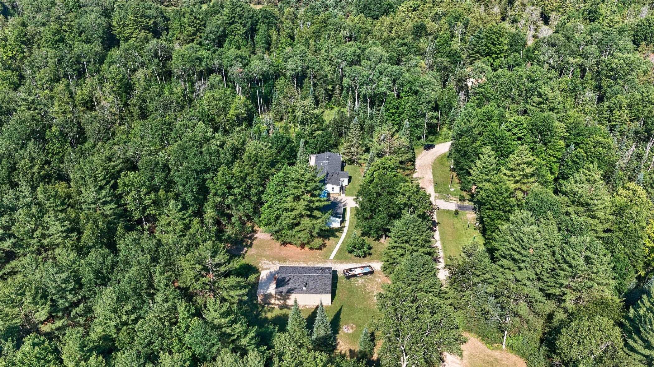 1224 Rainbow Drive