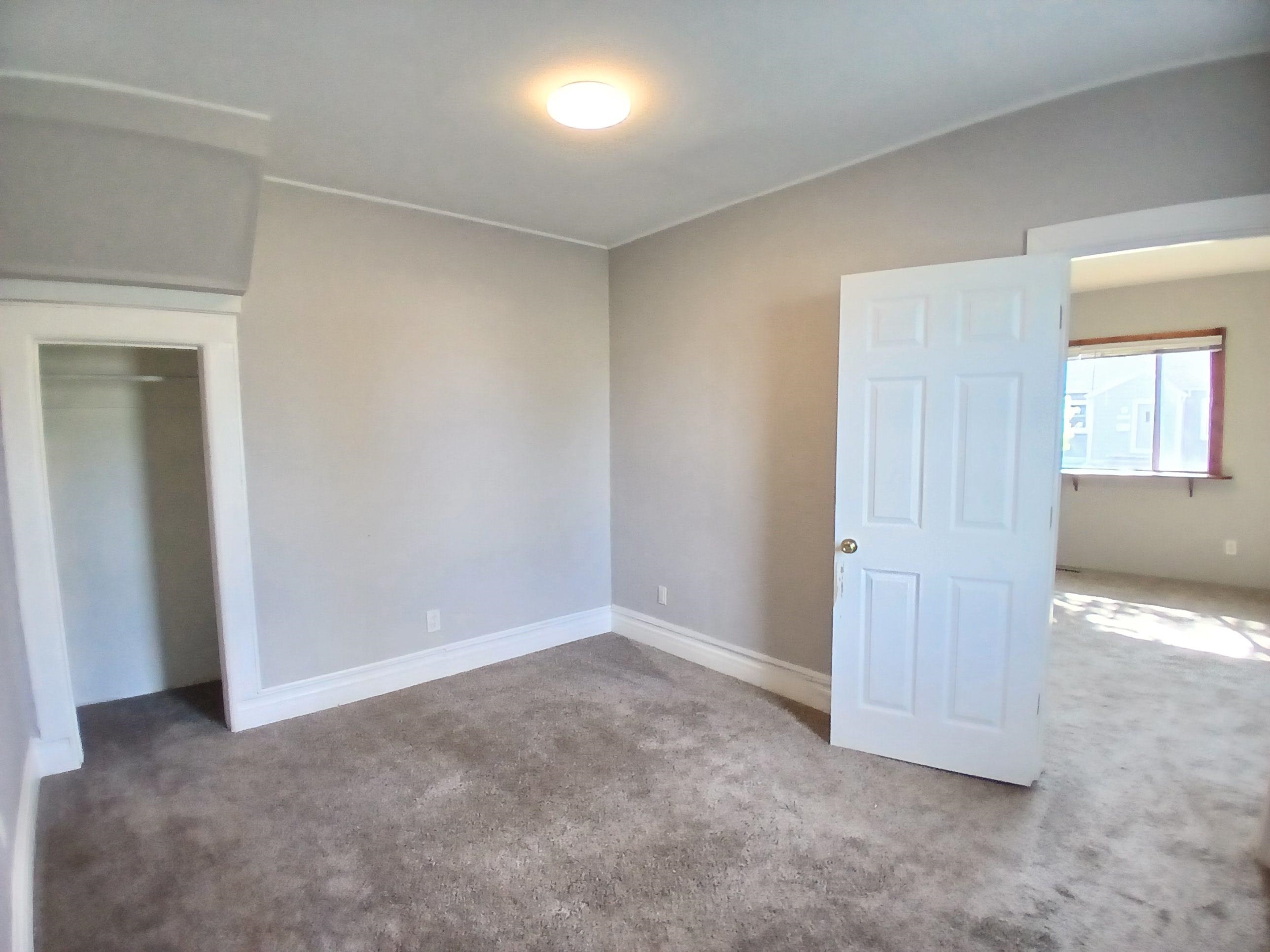 600 33rd Street