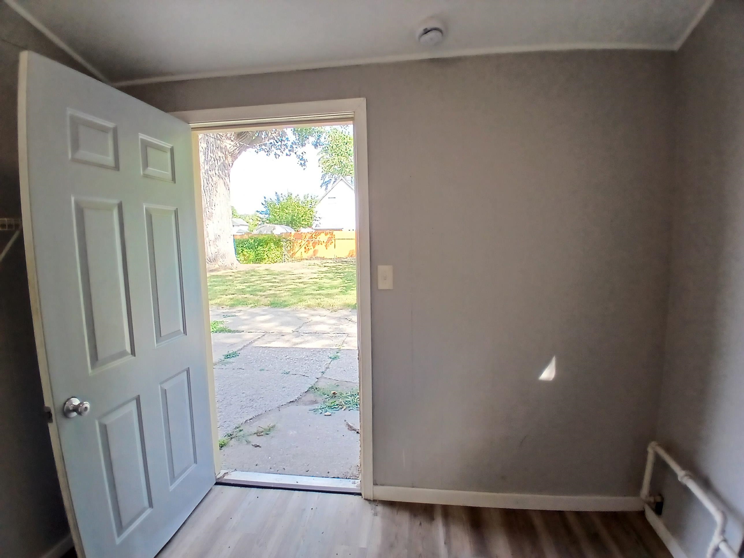 600 33rd Street