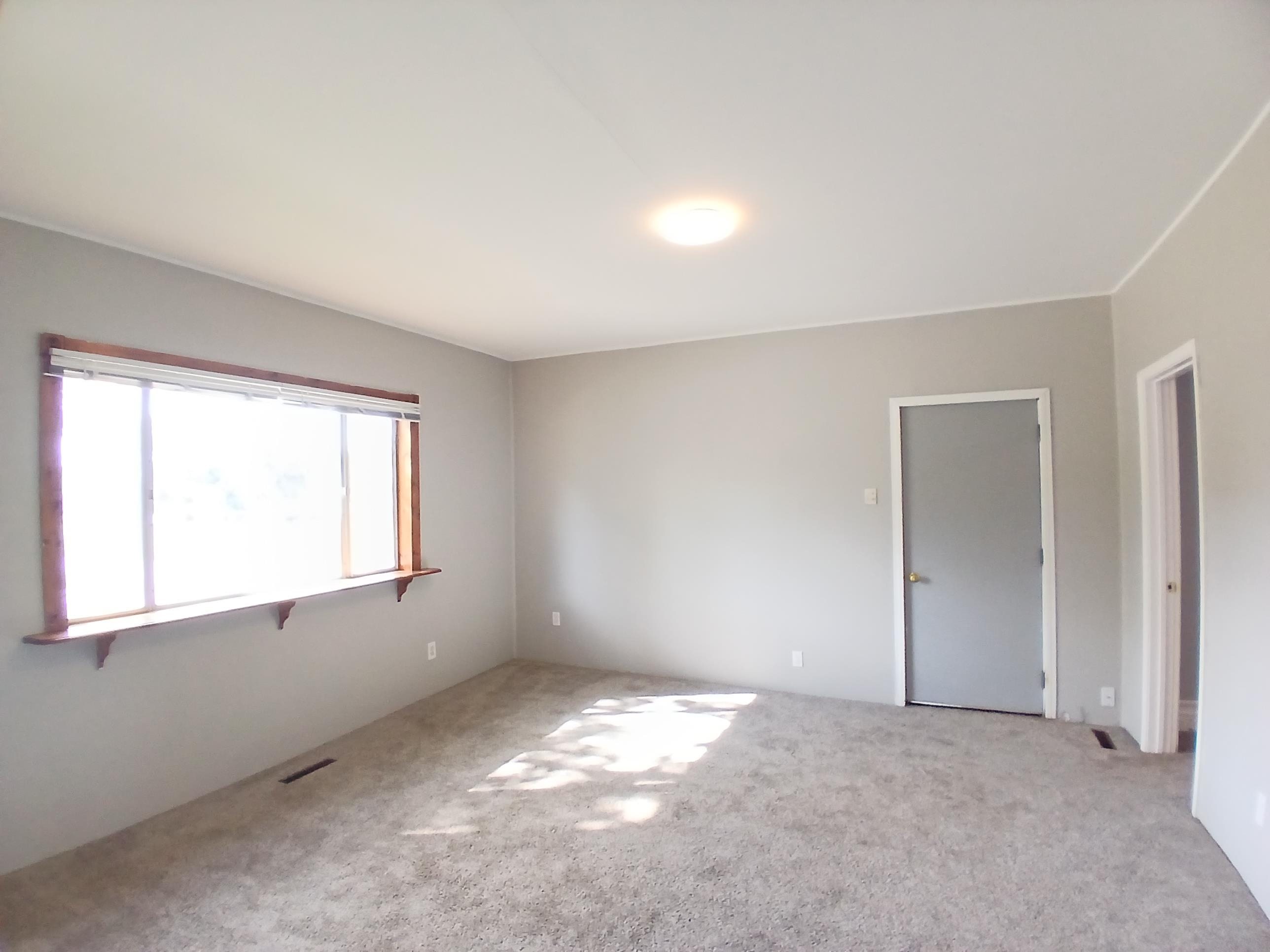 600 33rd Street