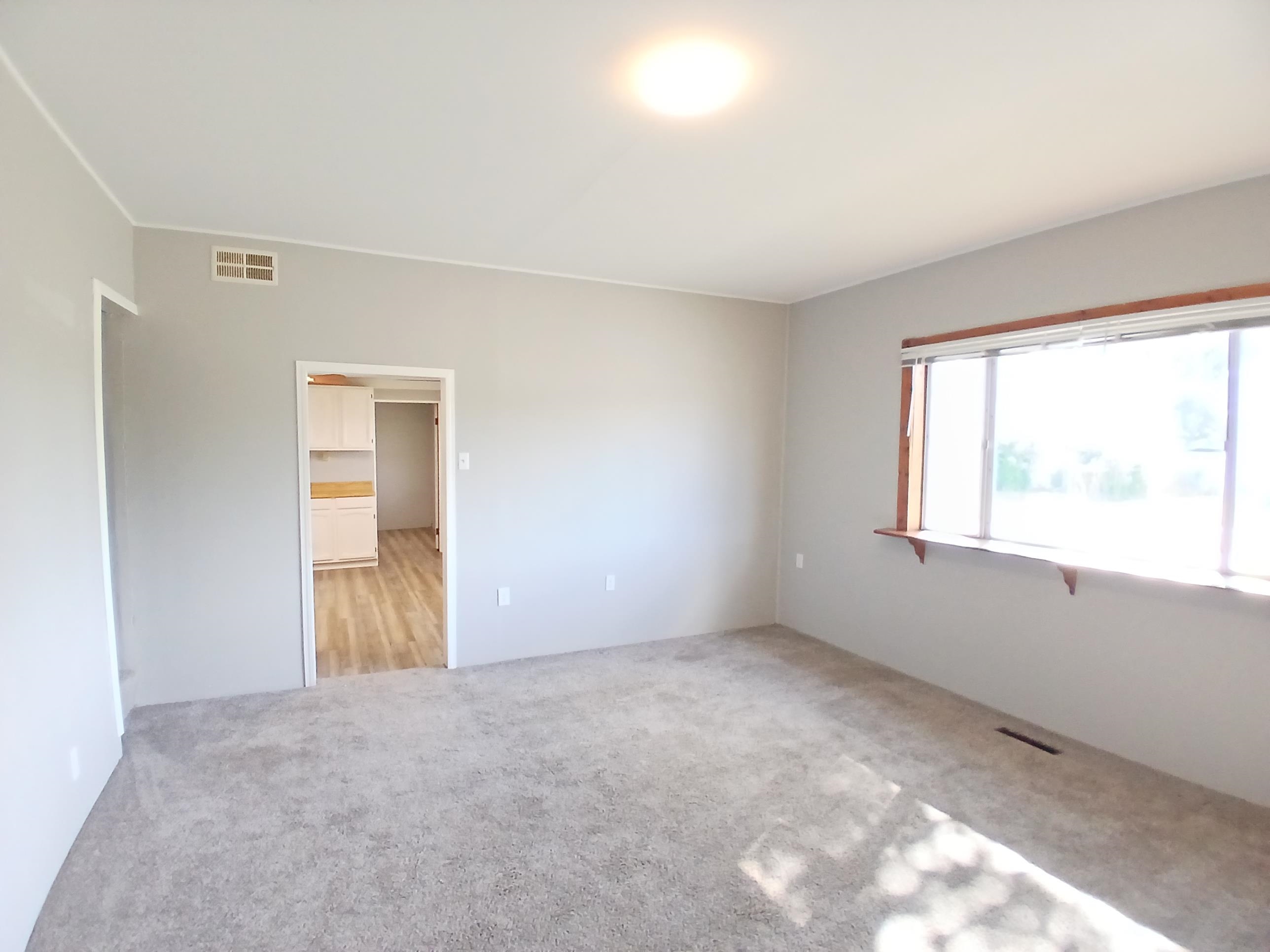 600 33rd Street