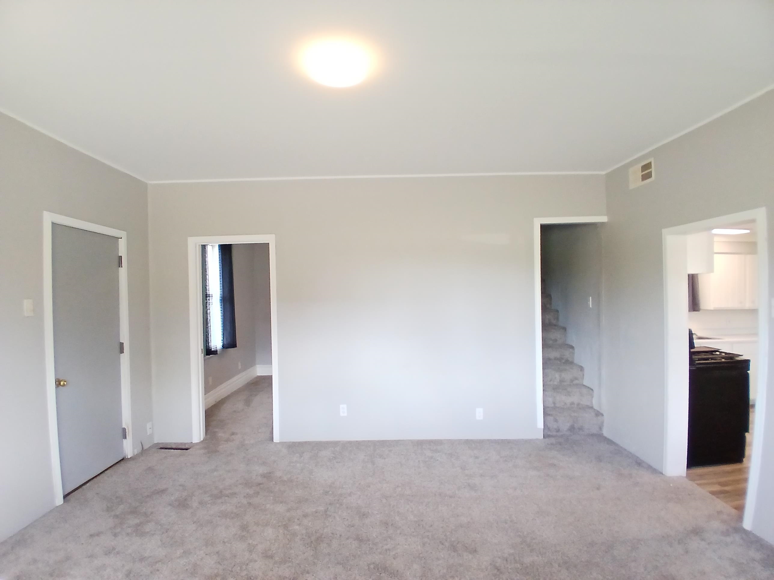 600 33rd Street