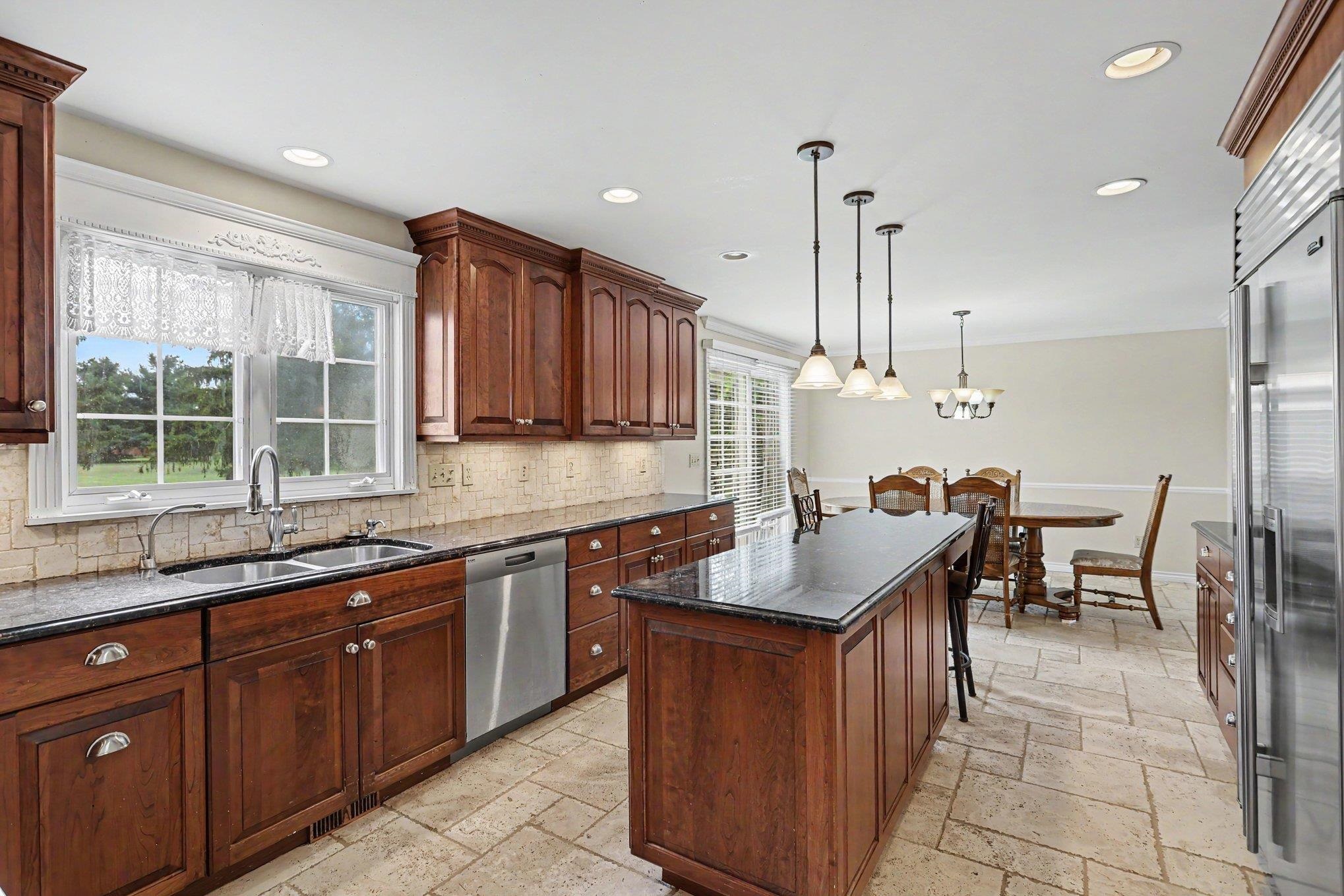 3979 Townline Road