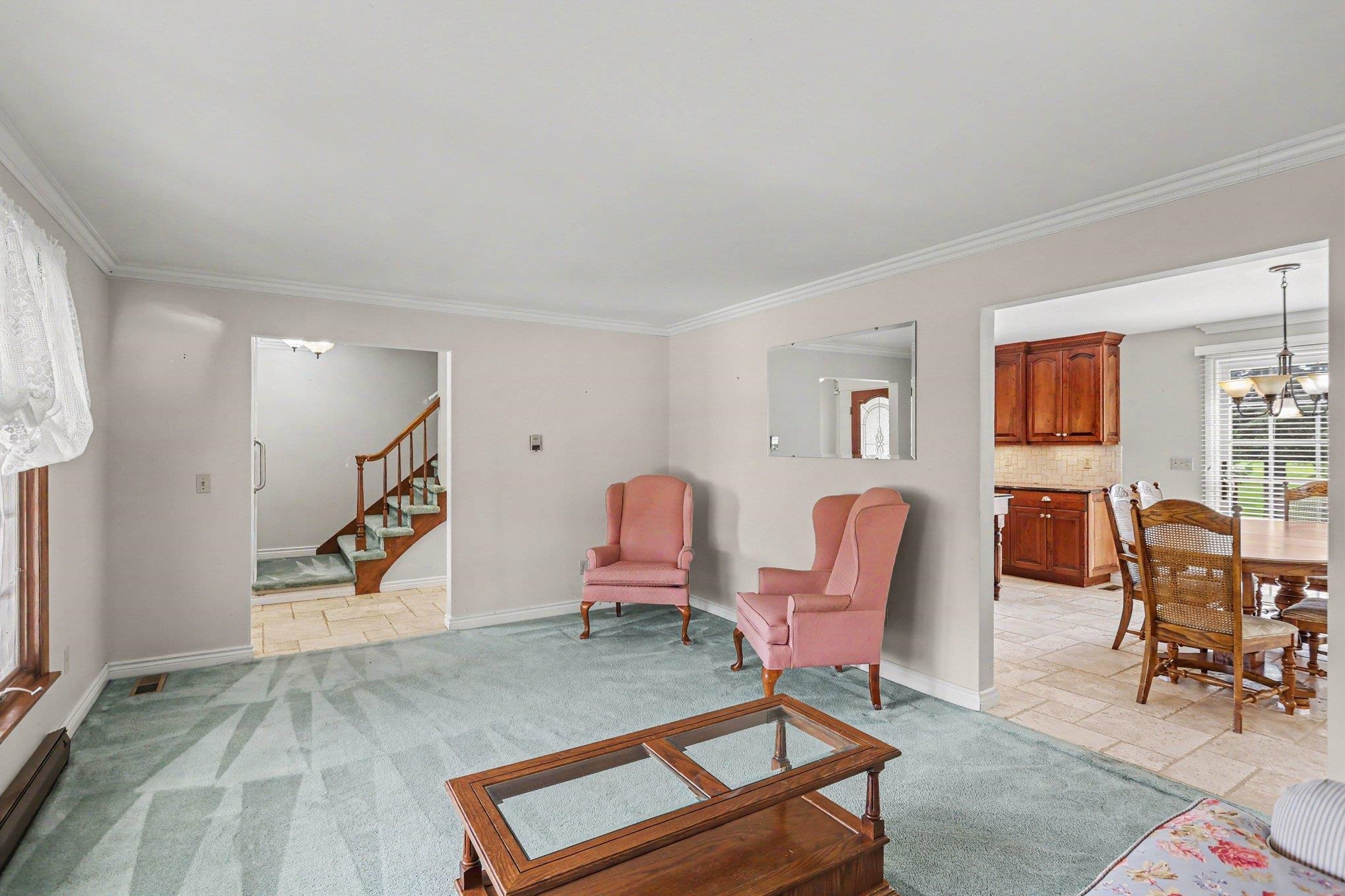 3979 Townline Road