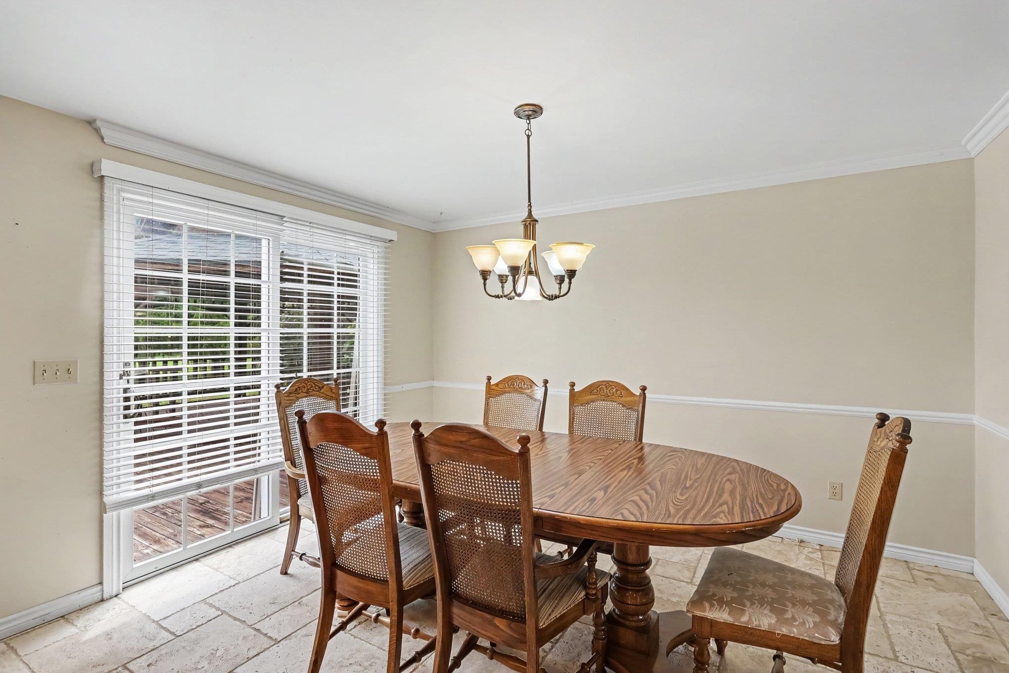 3979 Townline Road