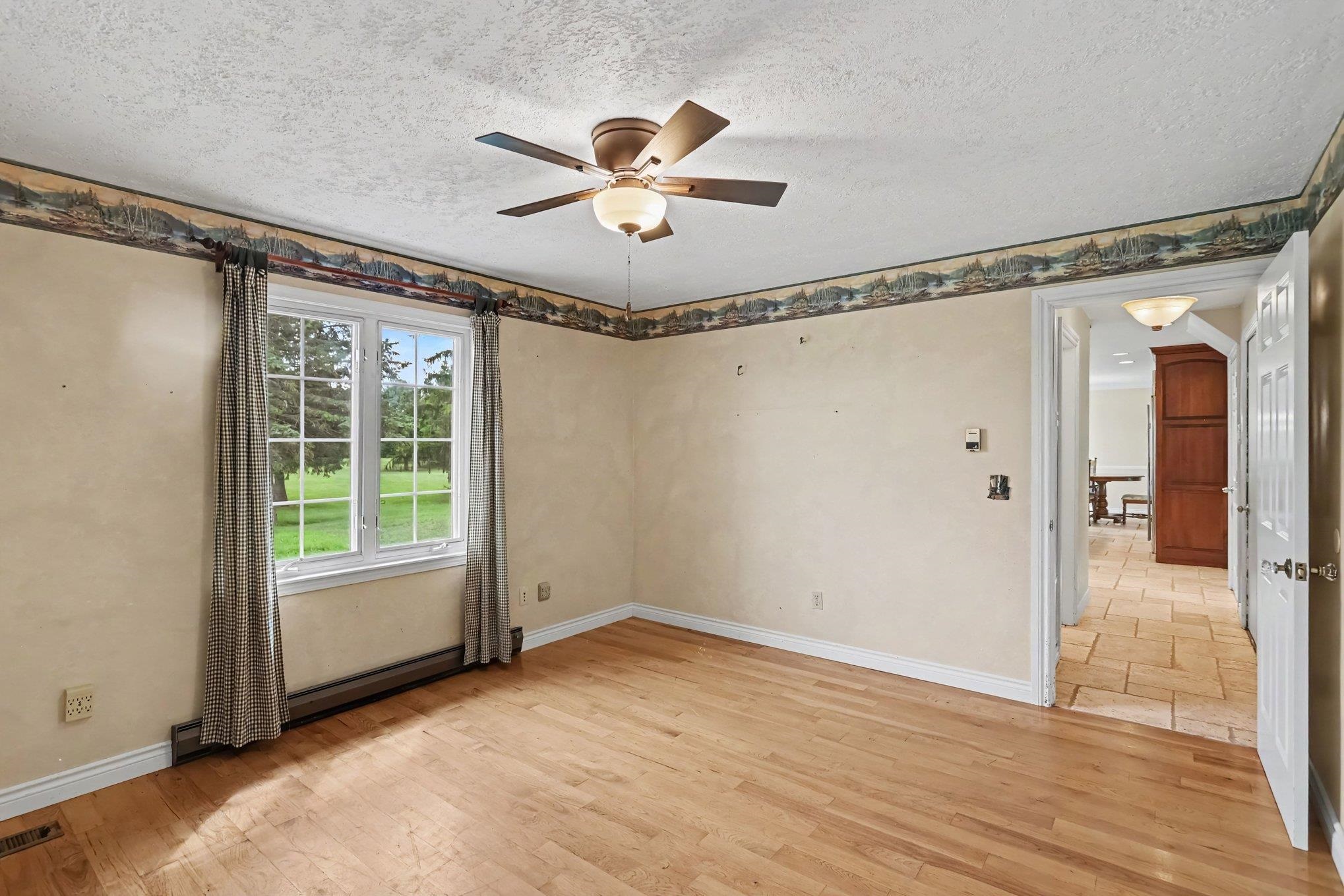 3979 Townline Road