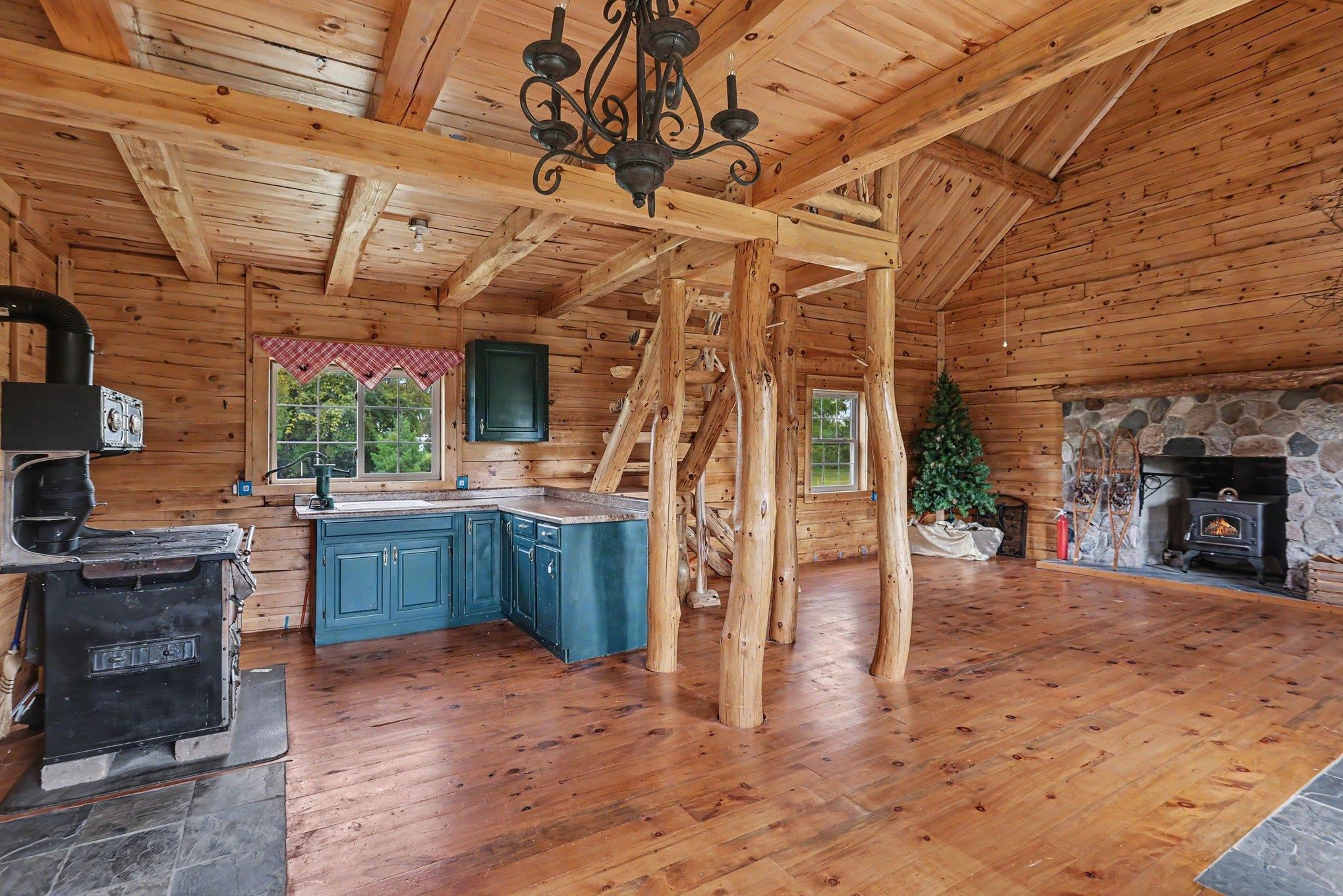 3979 Townline Road
