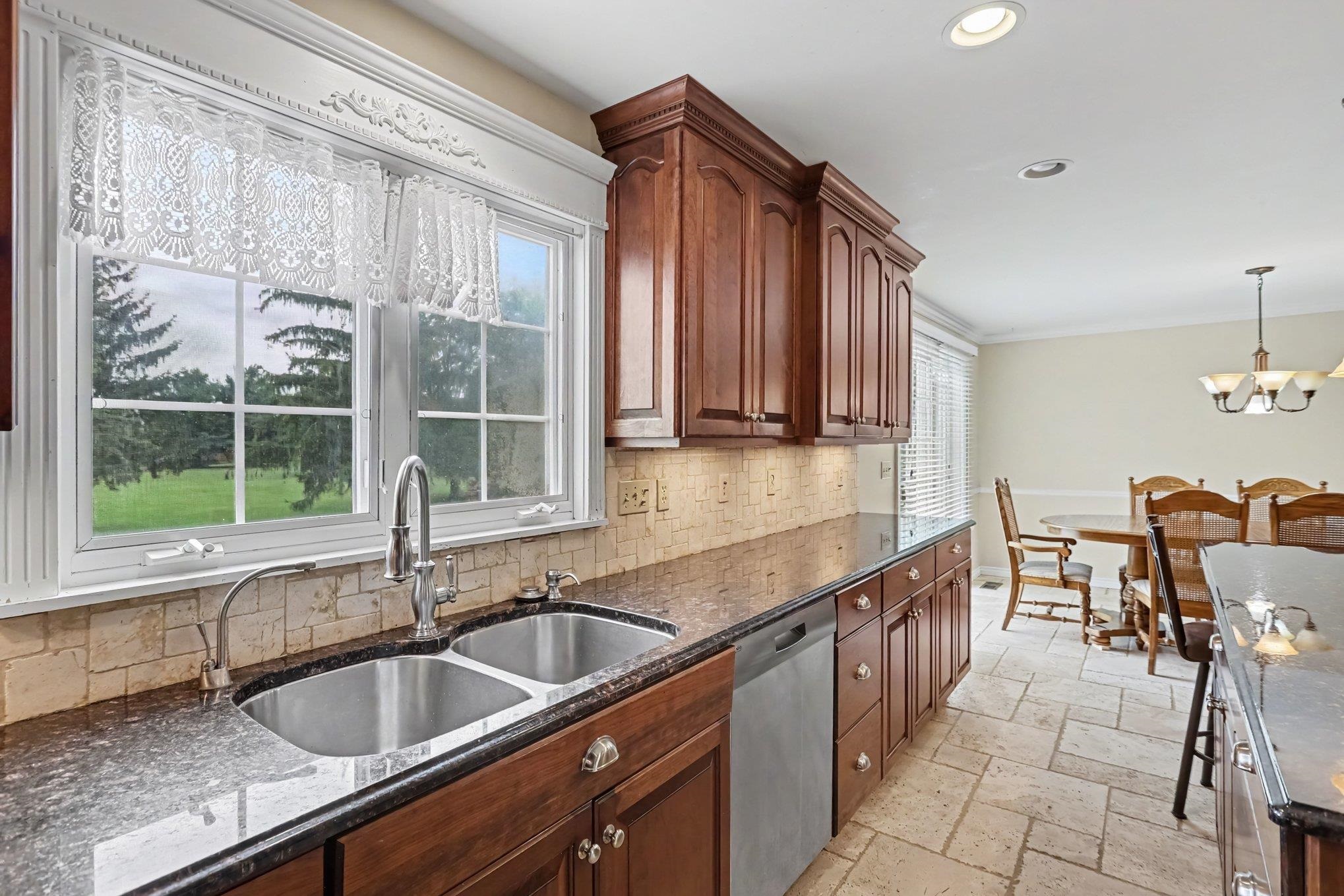 3979 Townline Road