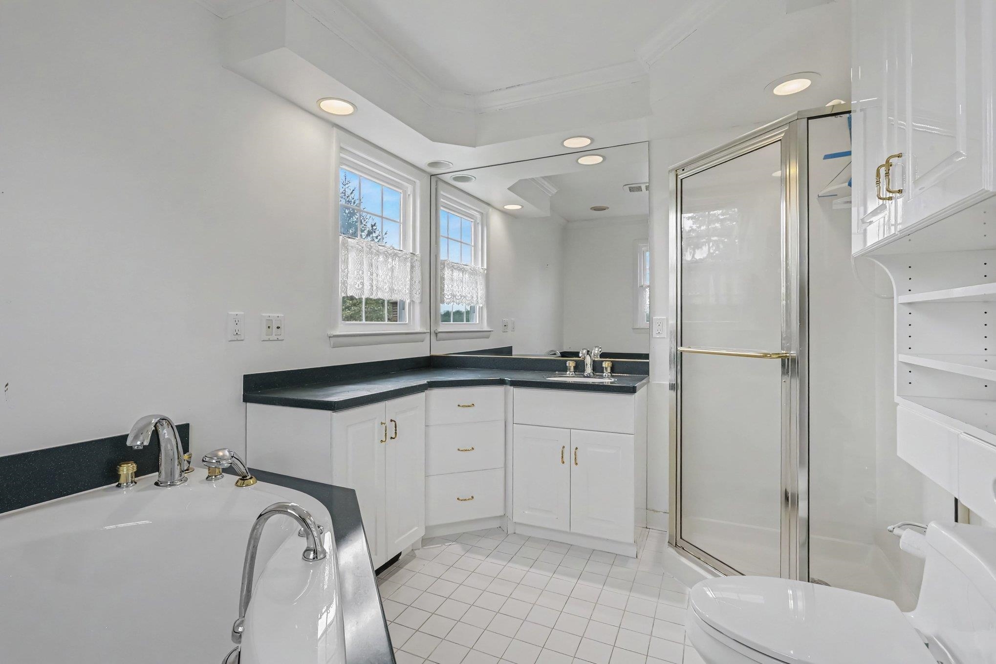 3979 Townline Road
