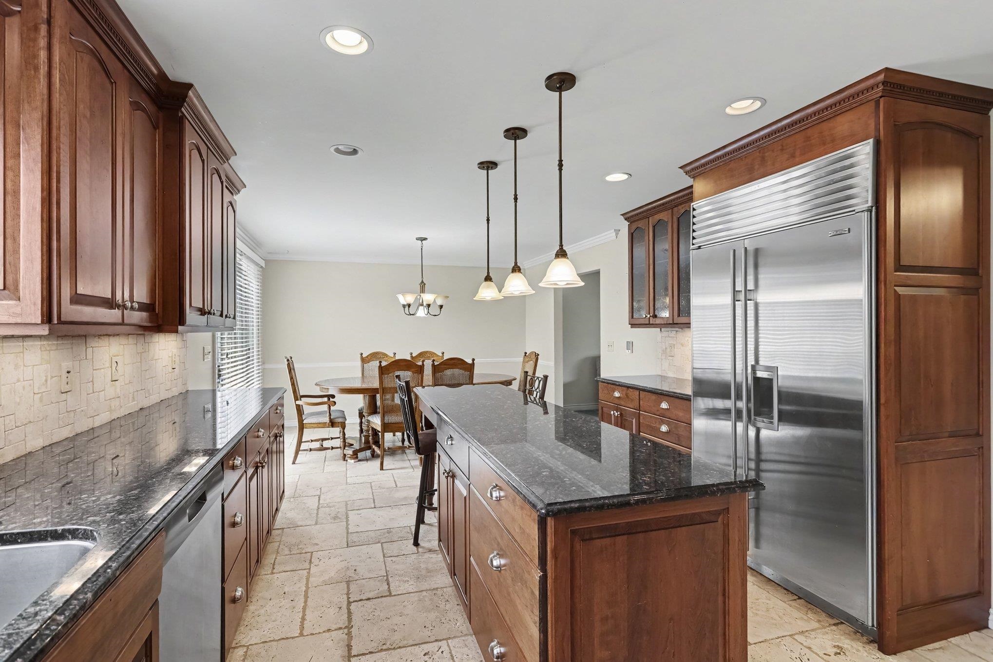 3979 Townline Road