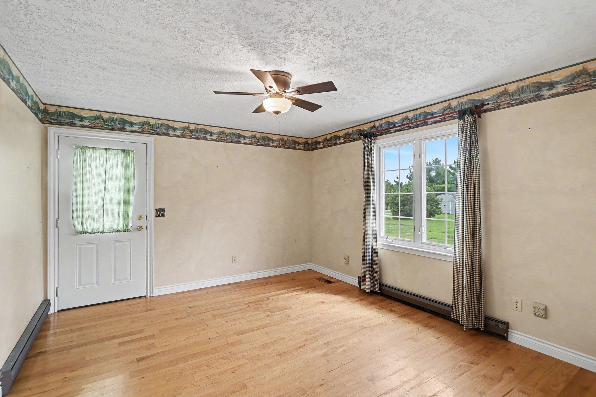 3979 Townline Road
