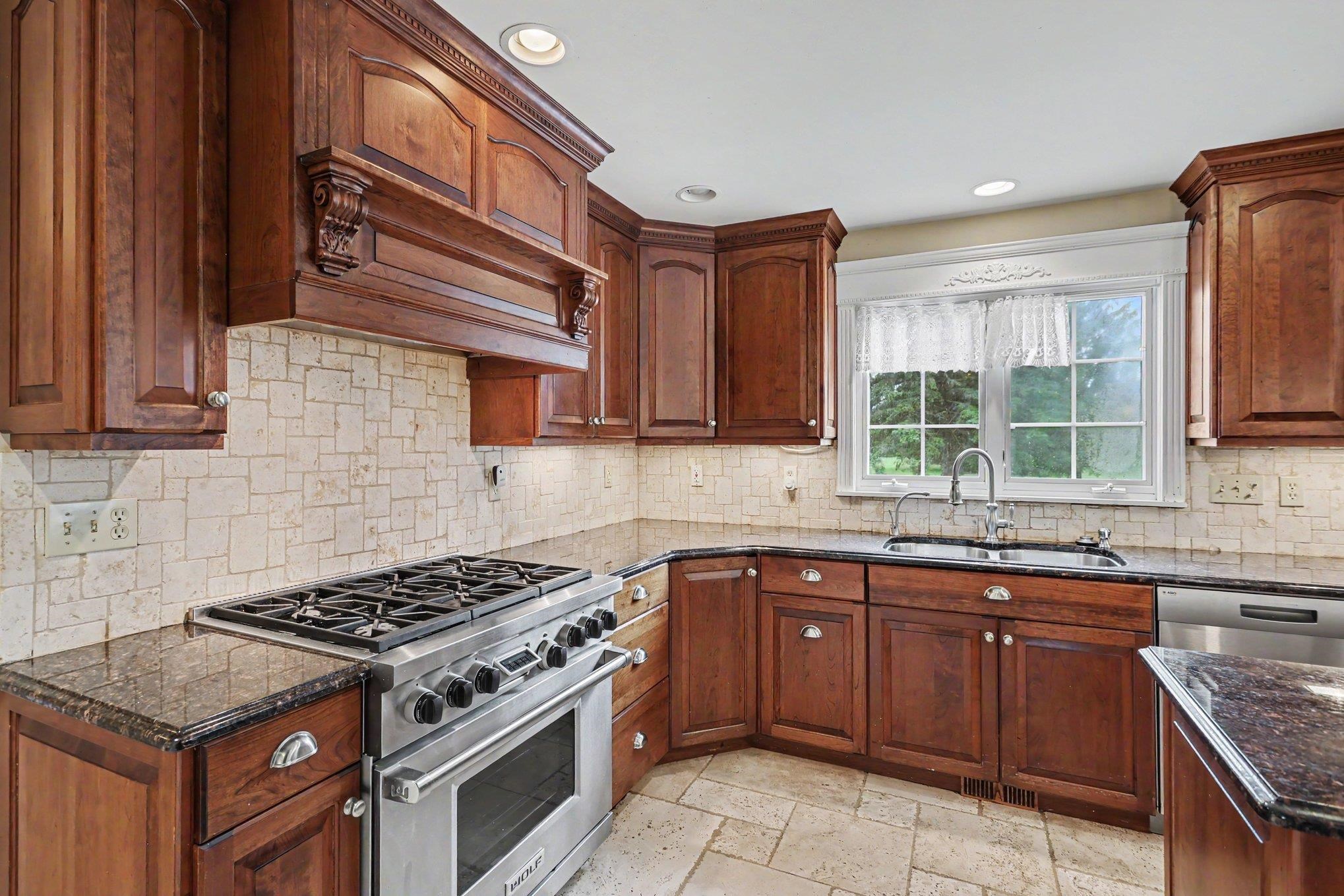 3979 Townline Road