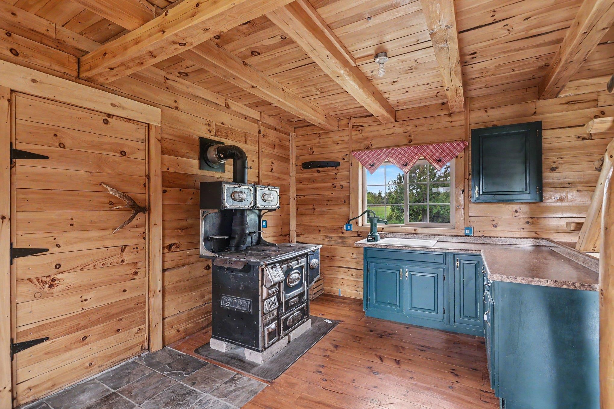 3979 Townline Road