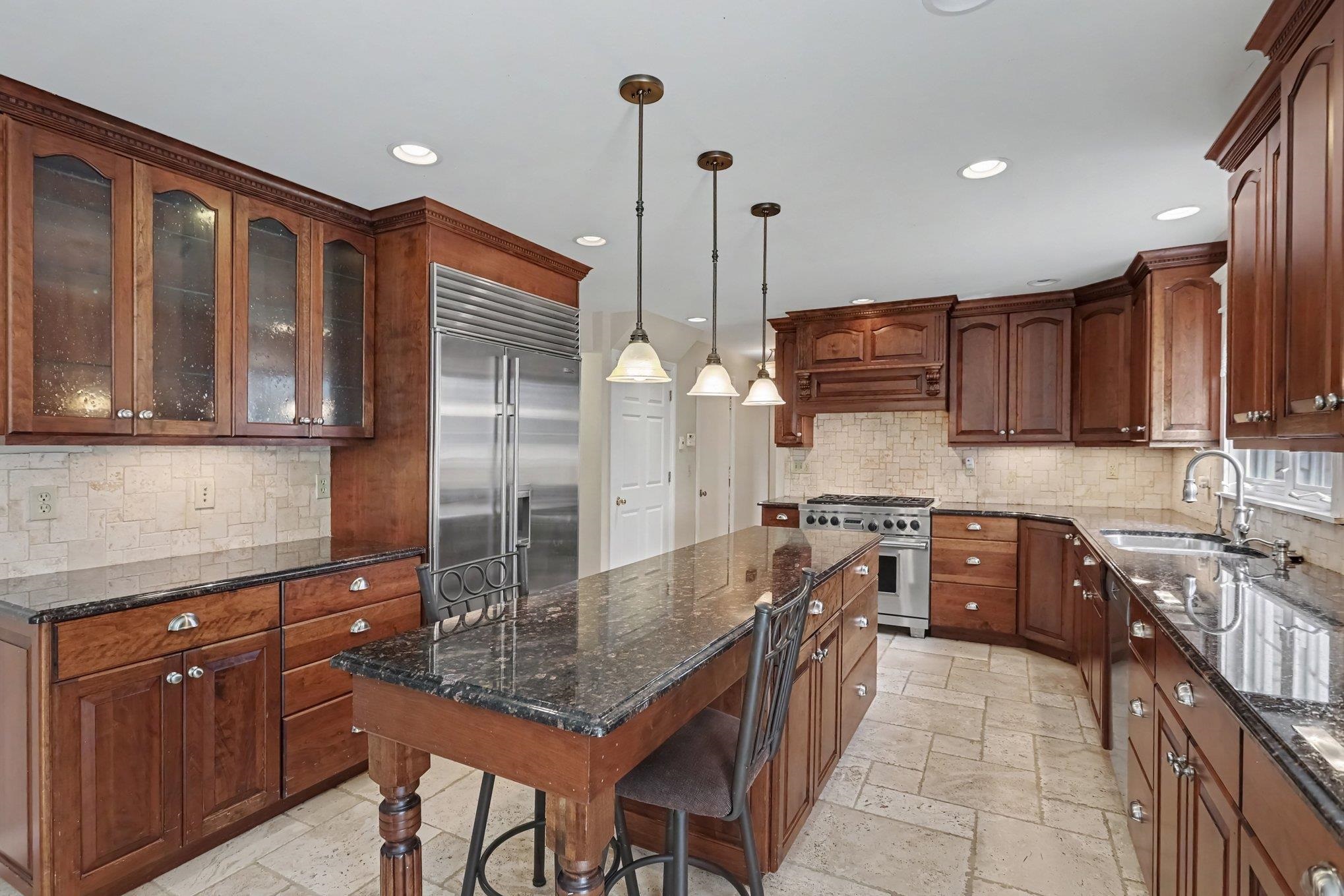 3979 Townline Road