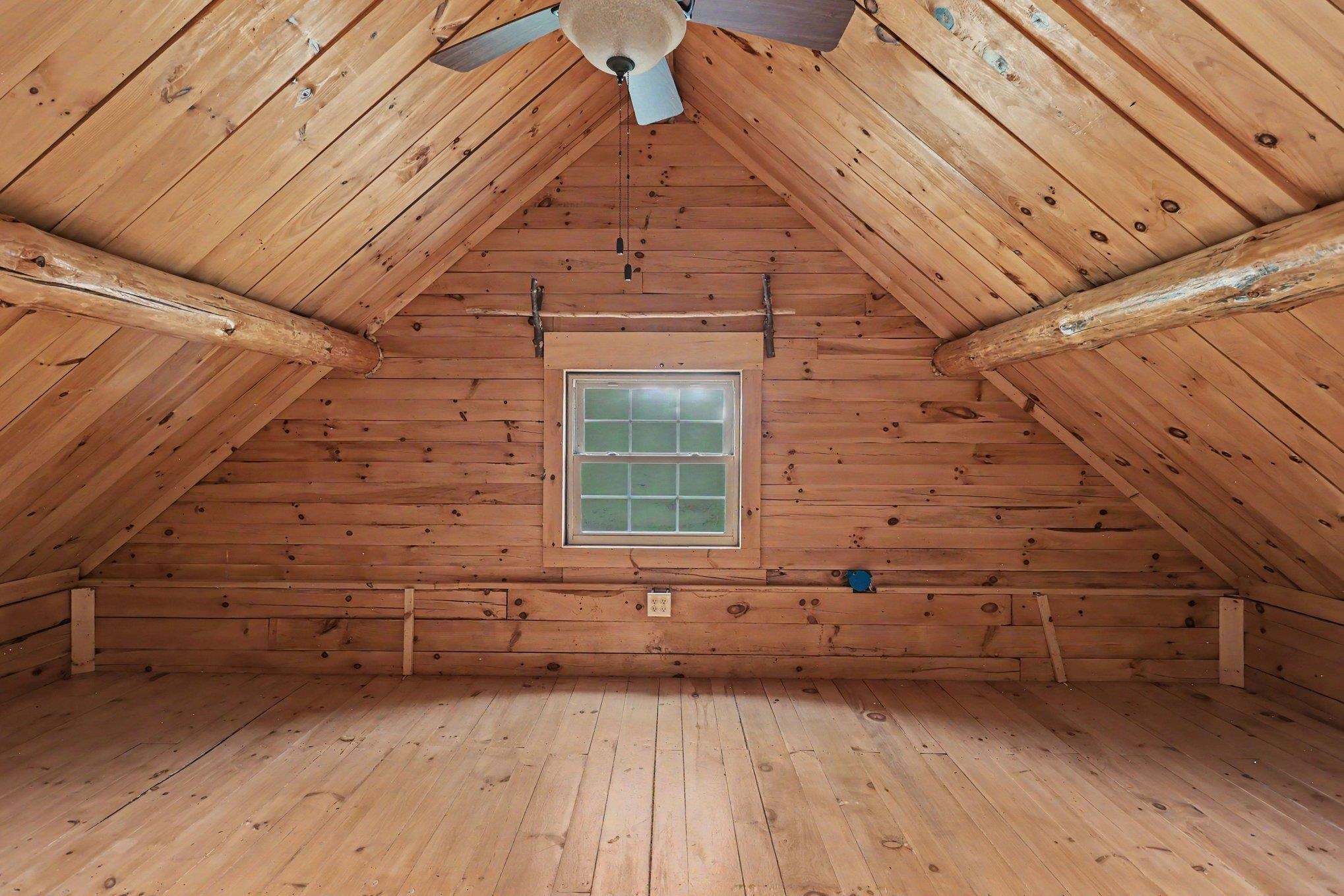 3979 Townline Road