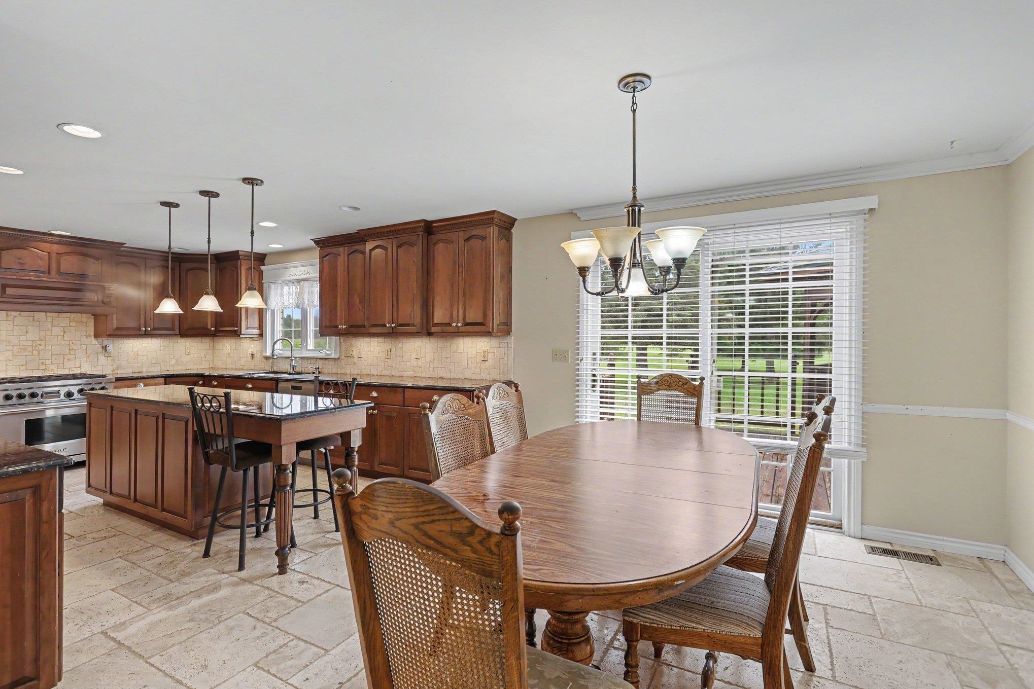 3979 Townline Road