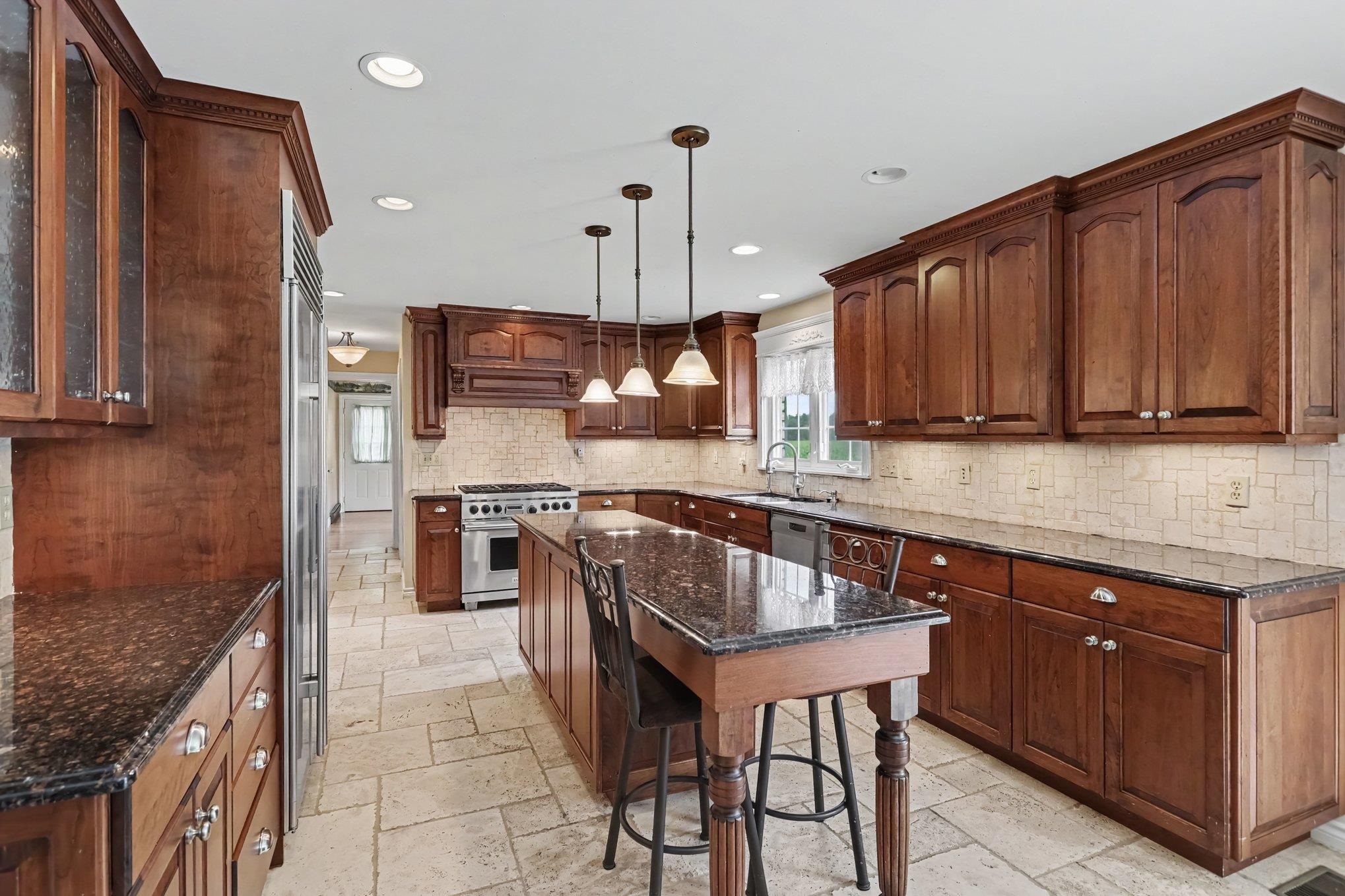 3979 Townline Road