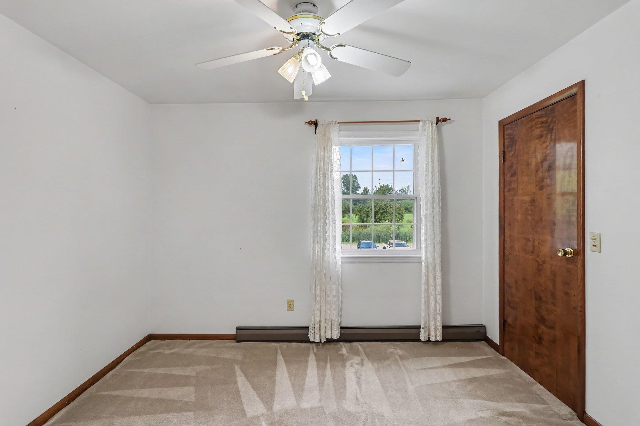 3979 Townline Road
