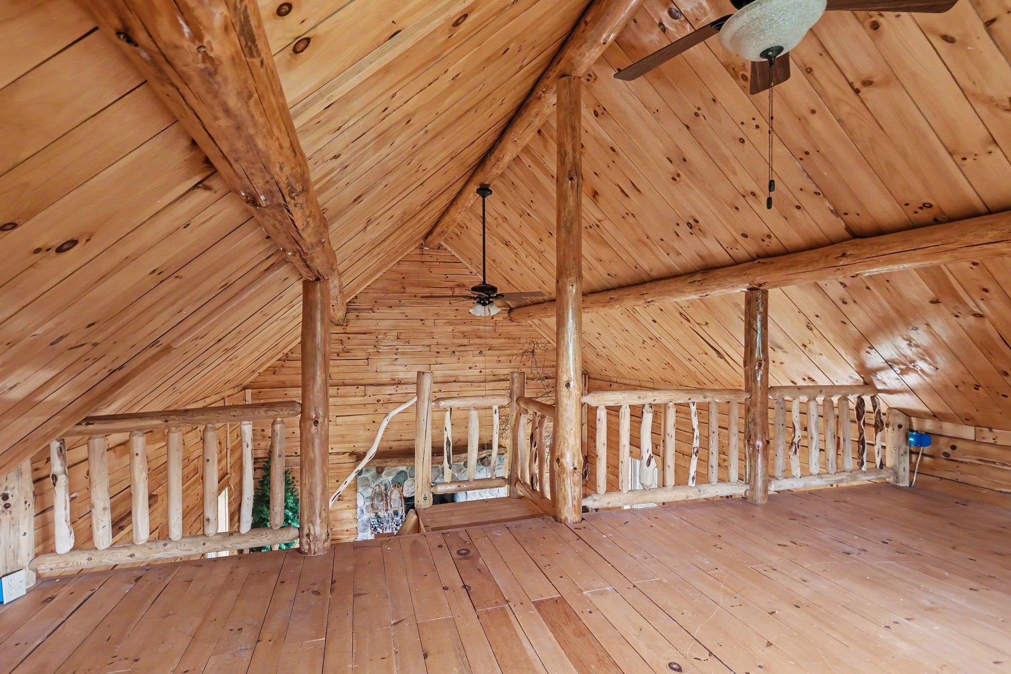 3979 Townline Road