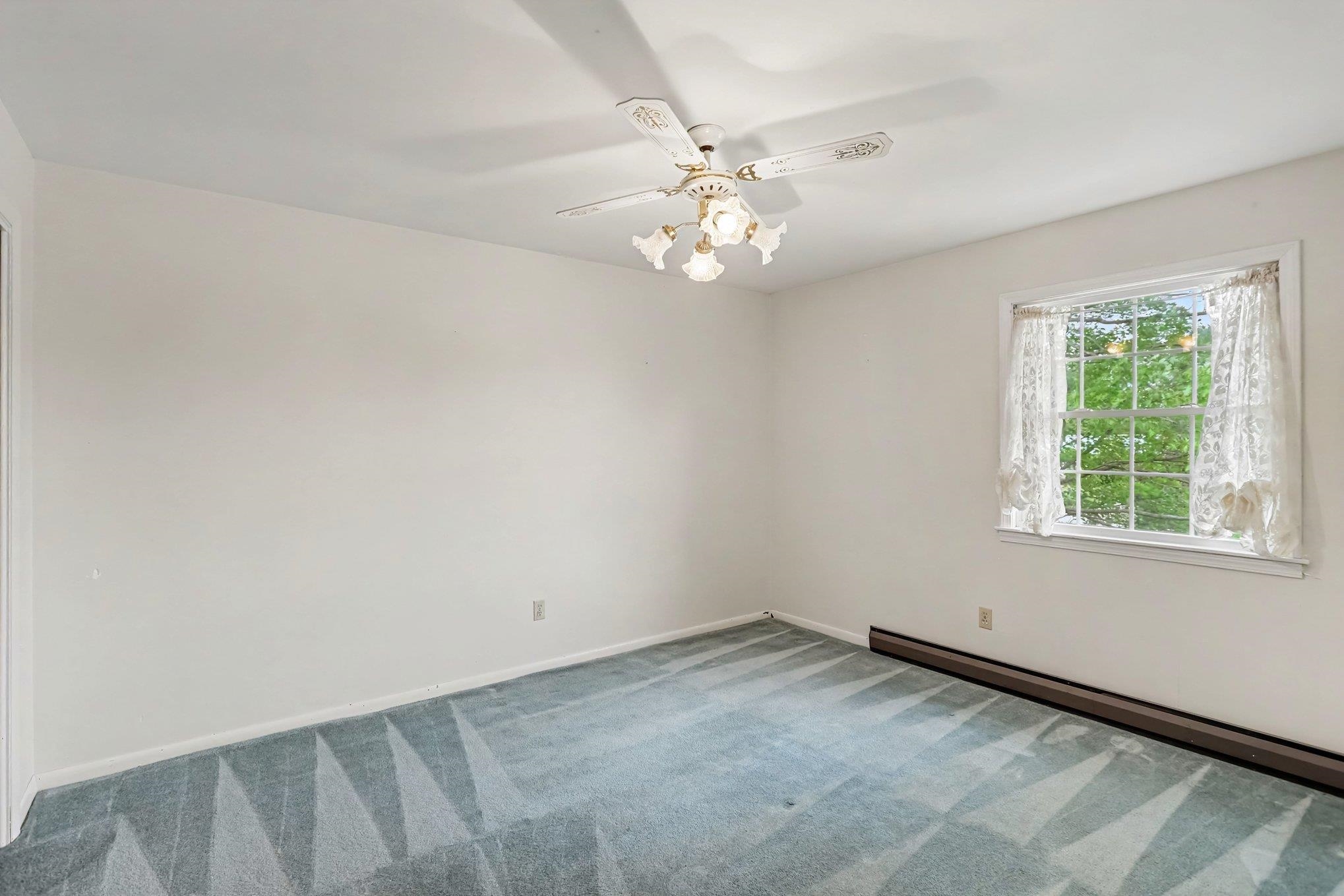 3979 Townline Road