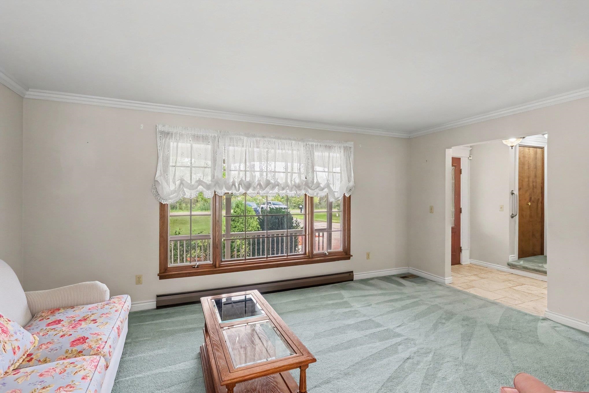 3979 Townline Road