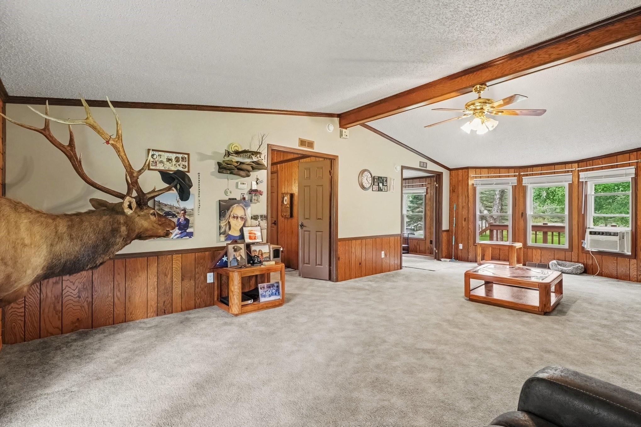 1248 E Highwood Road