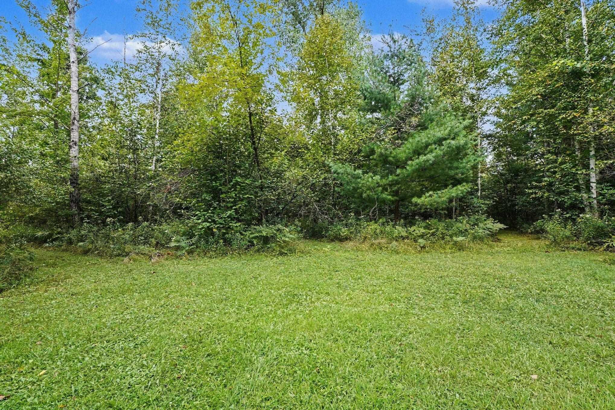 1248 E Highwood Road
