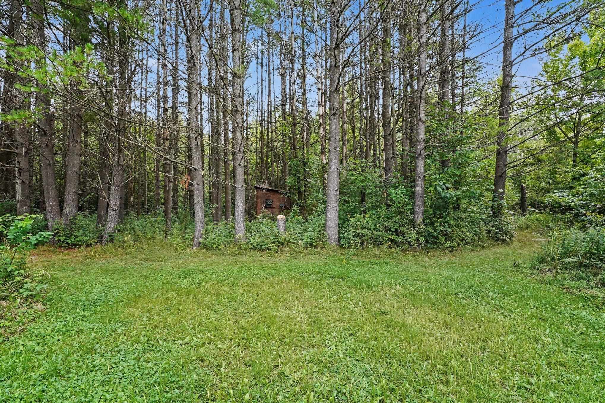 1248 E Highwood Road