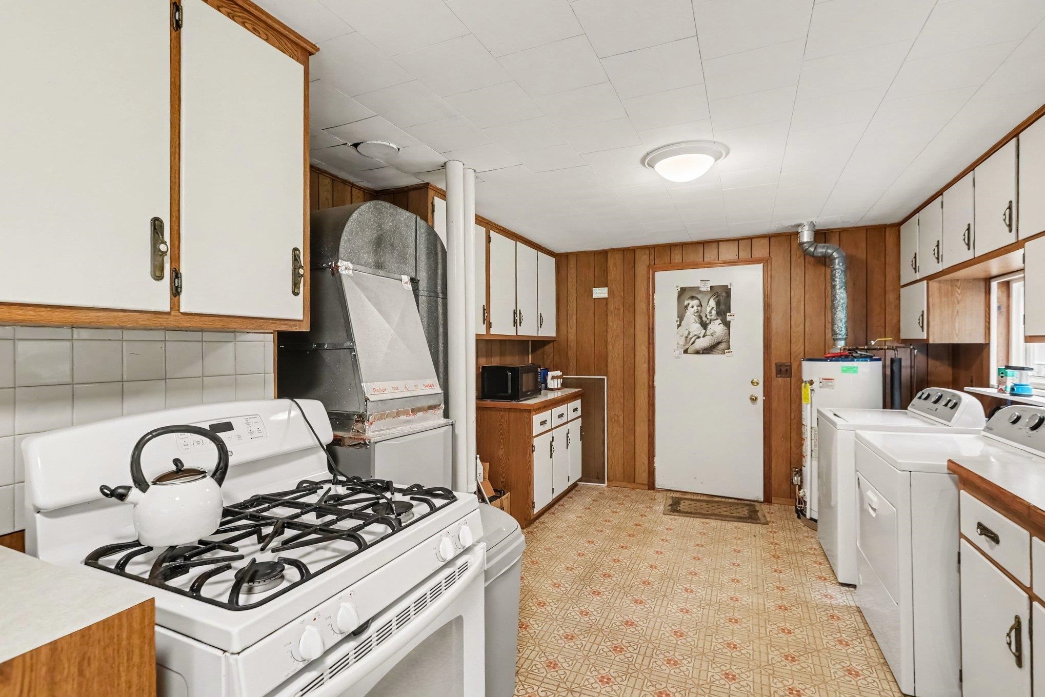 6115 Dorwood Road