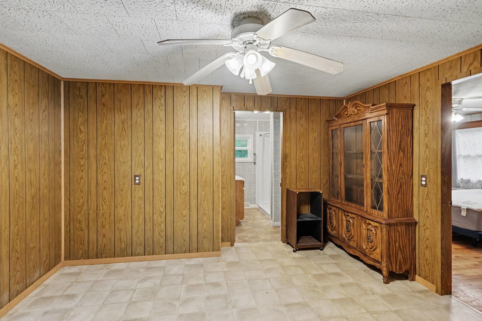 6115 Dorwood Road
