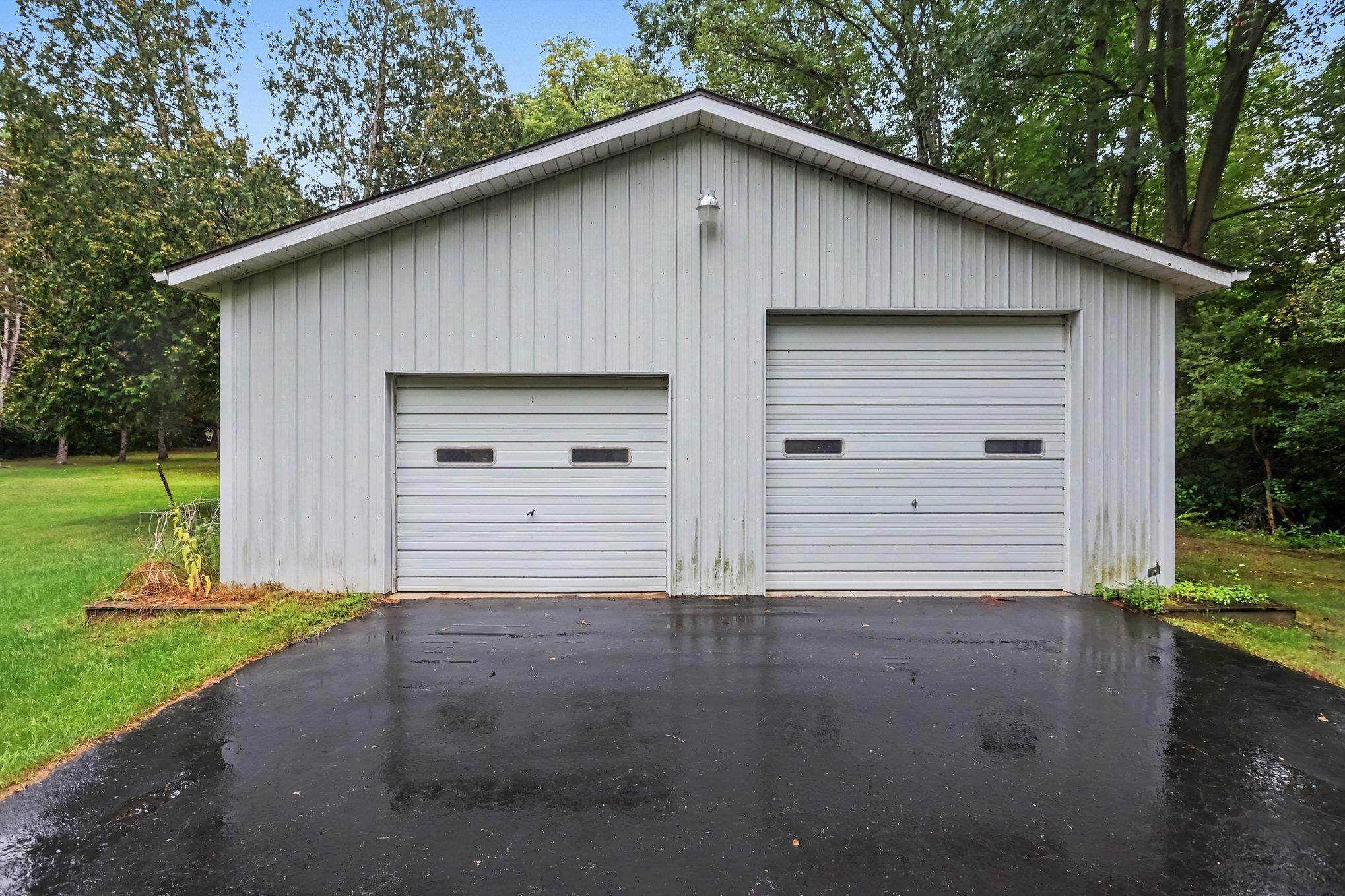 6115 Dorwood Road