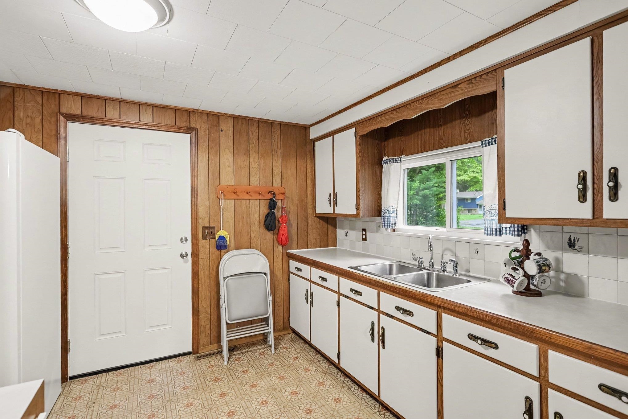 6115 Dorwood Road