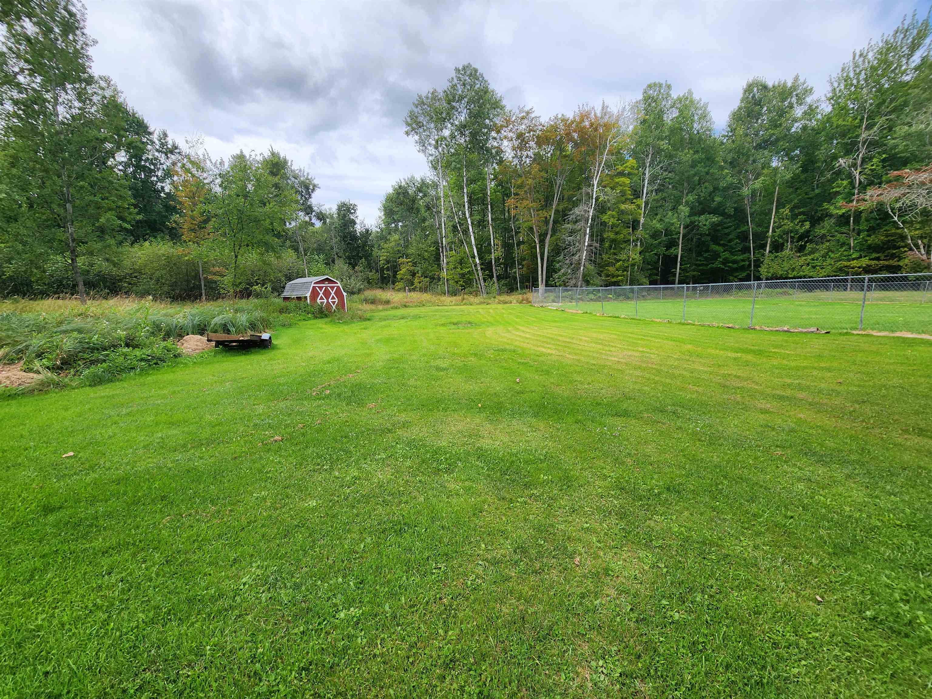 1615 Gawlic Road