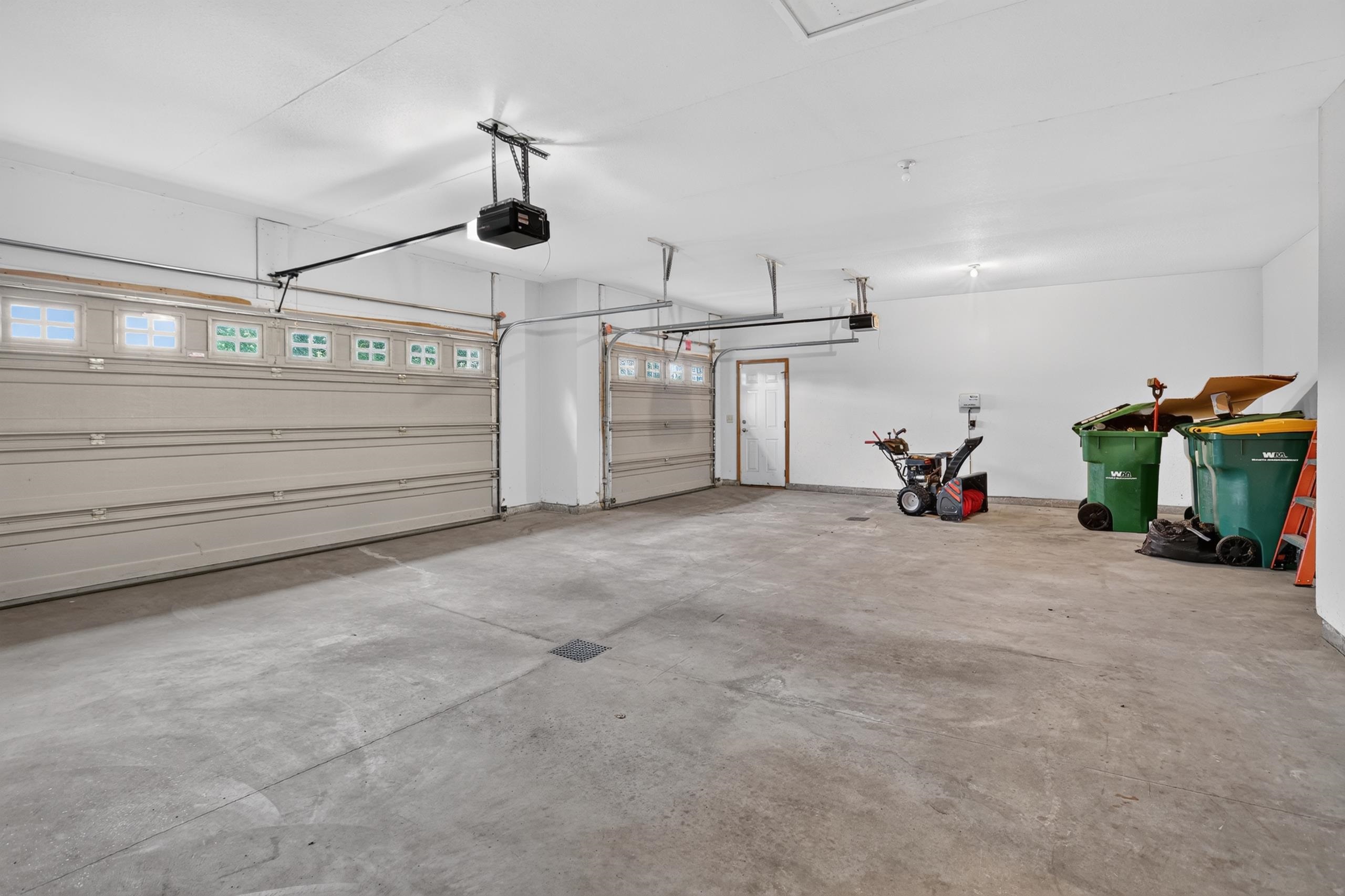 2174 Jaime Drive