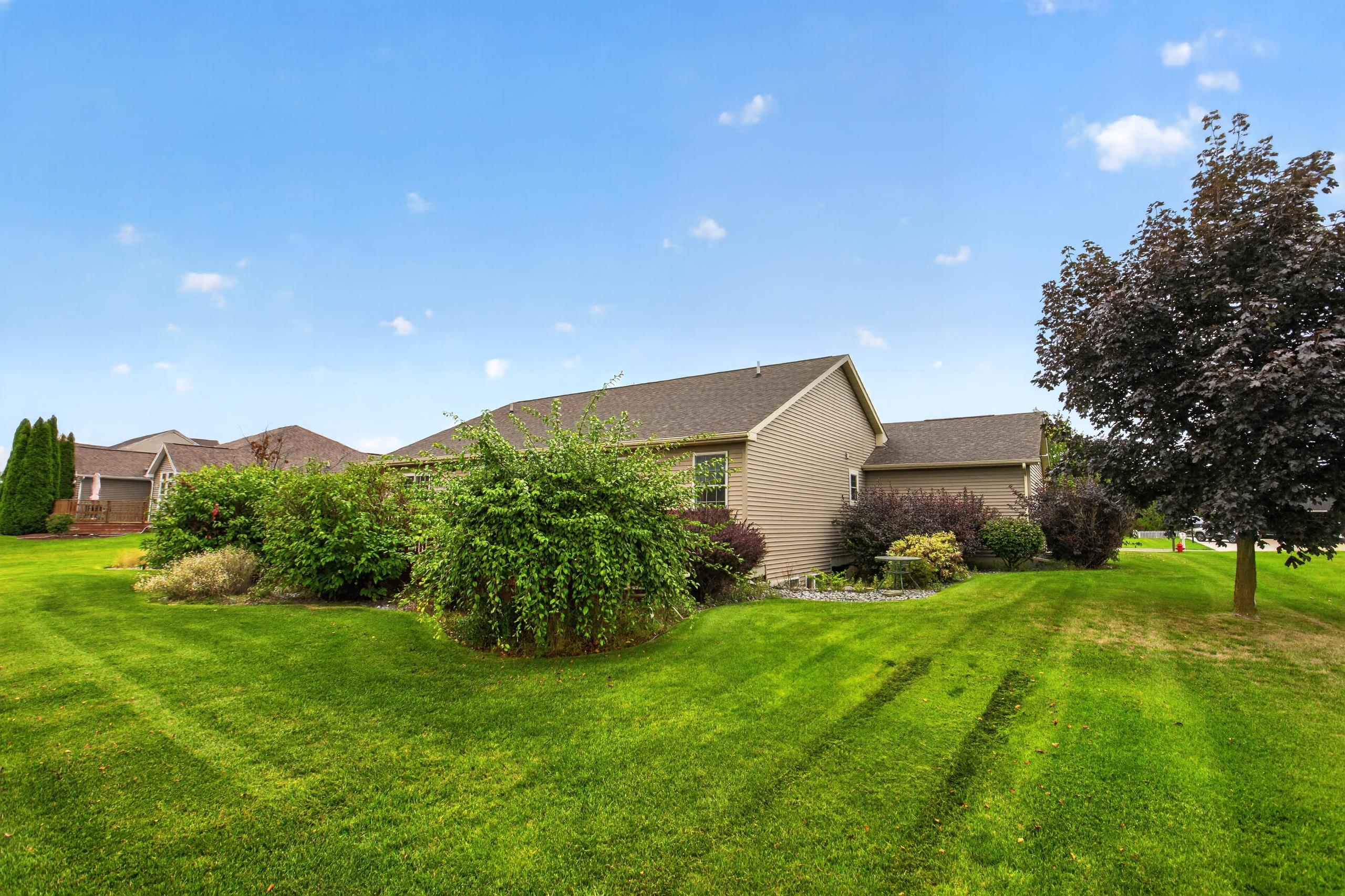 2174 Jaime Drive