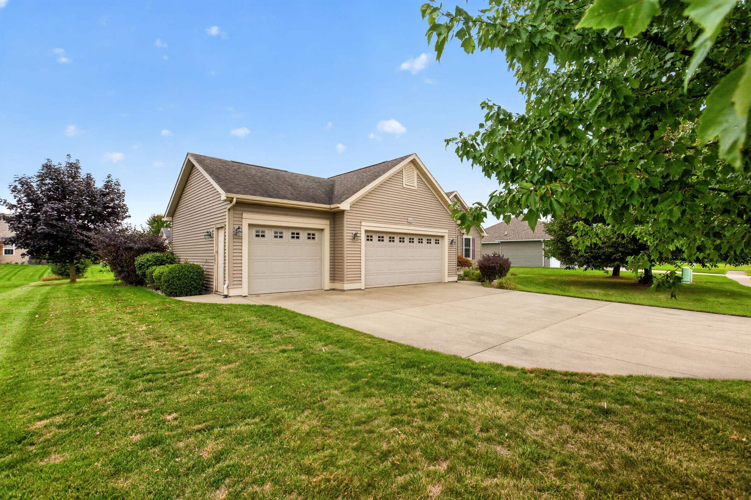 2174 Jaime Drive