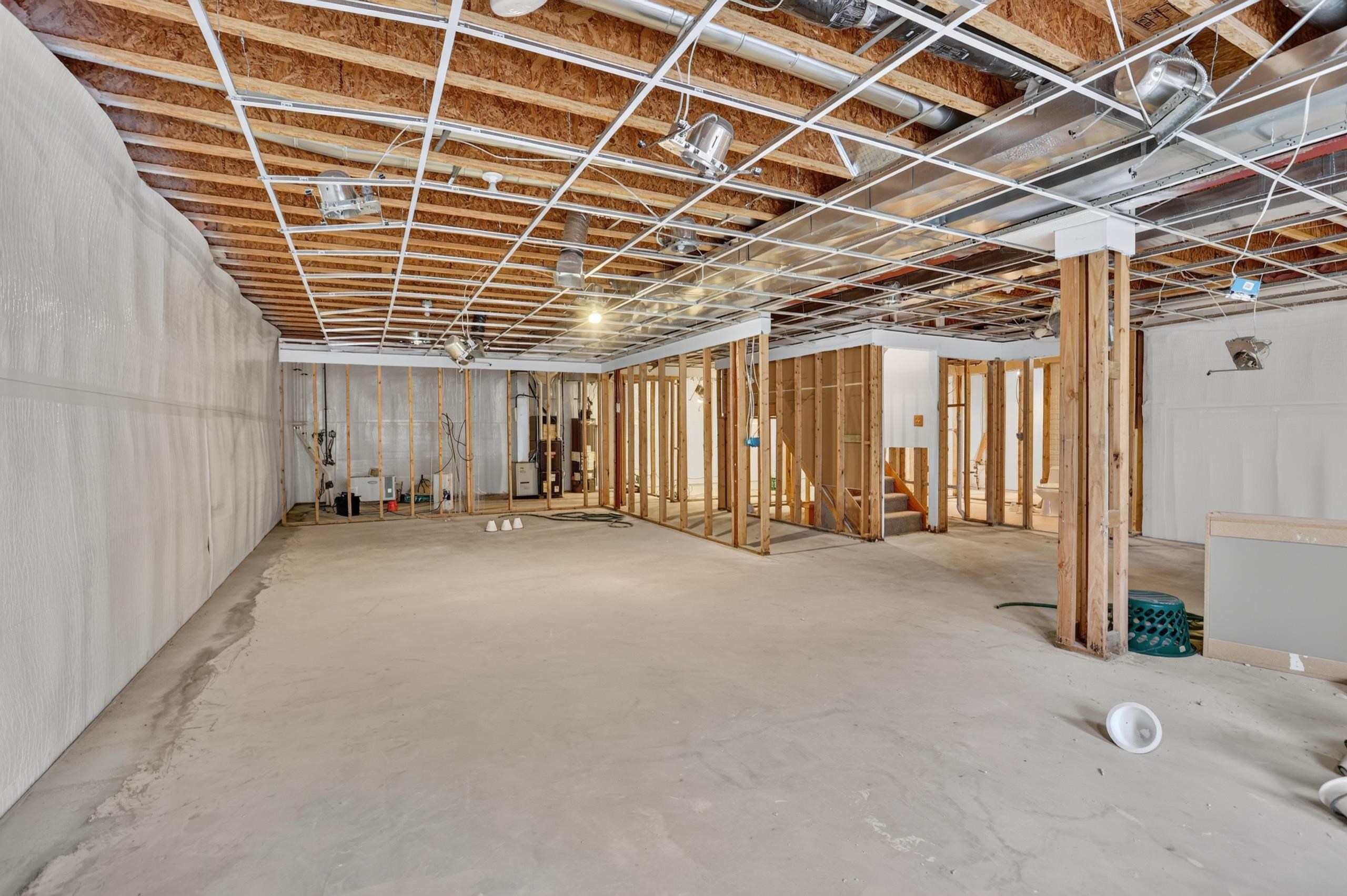 2174 Jaime Drive