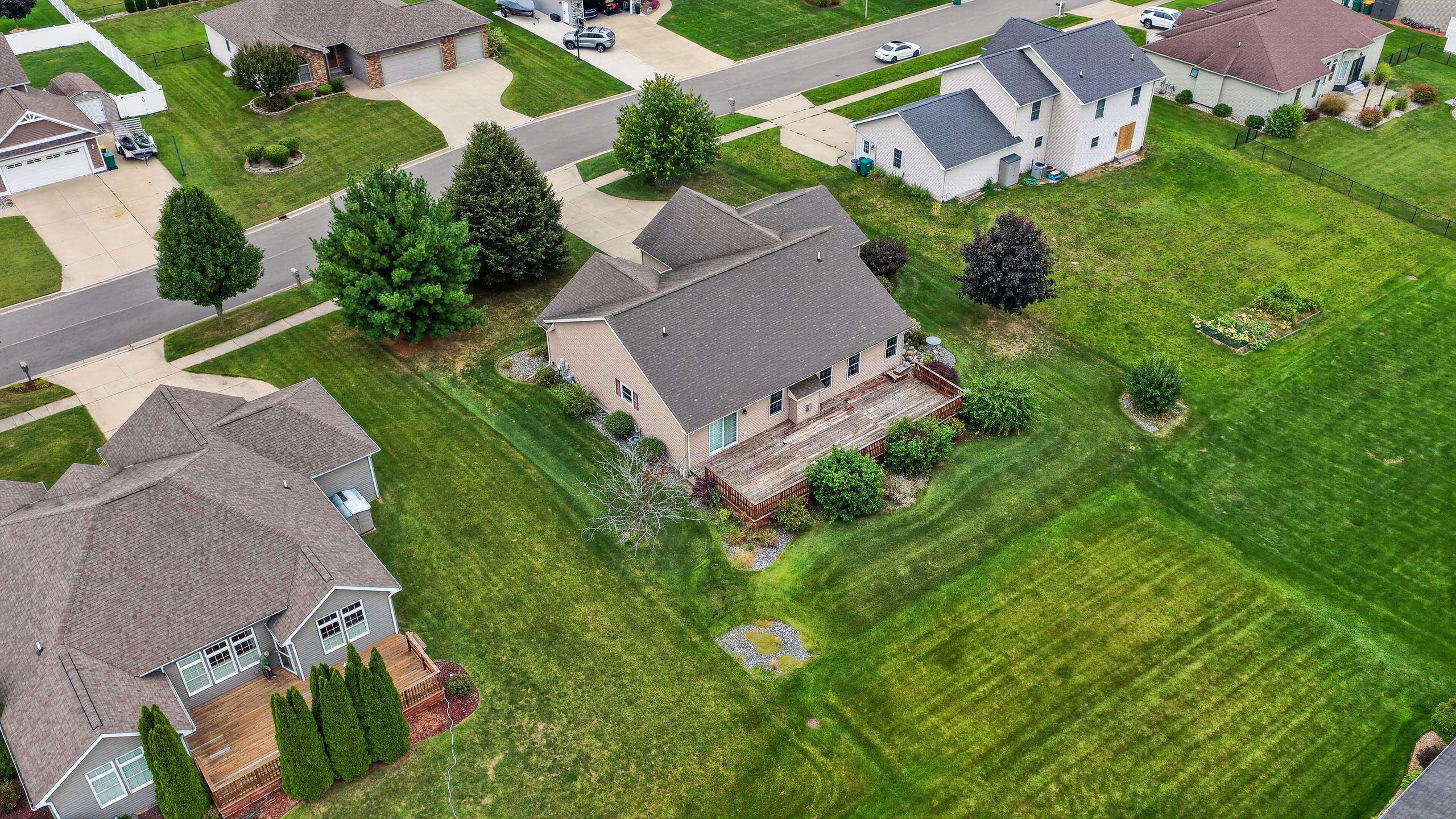 2174 Jaime Drive