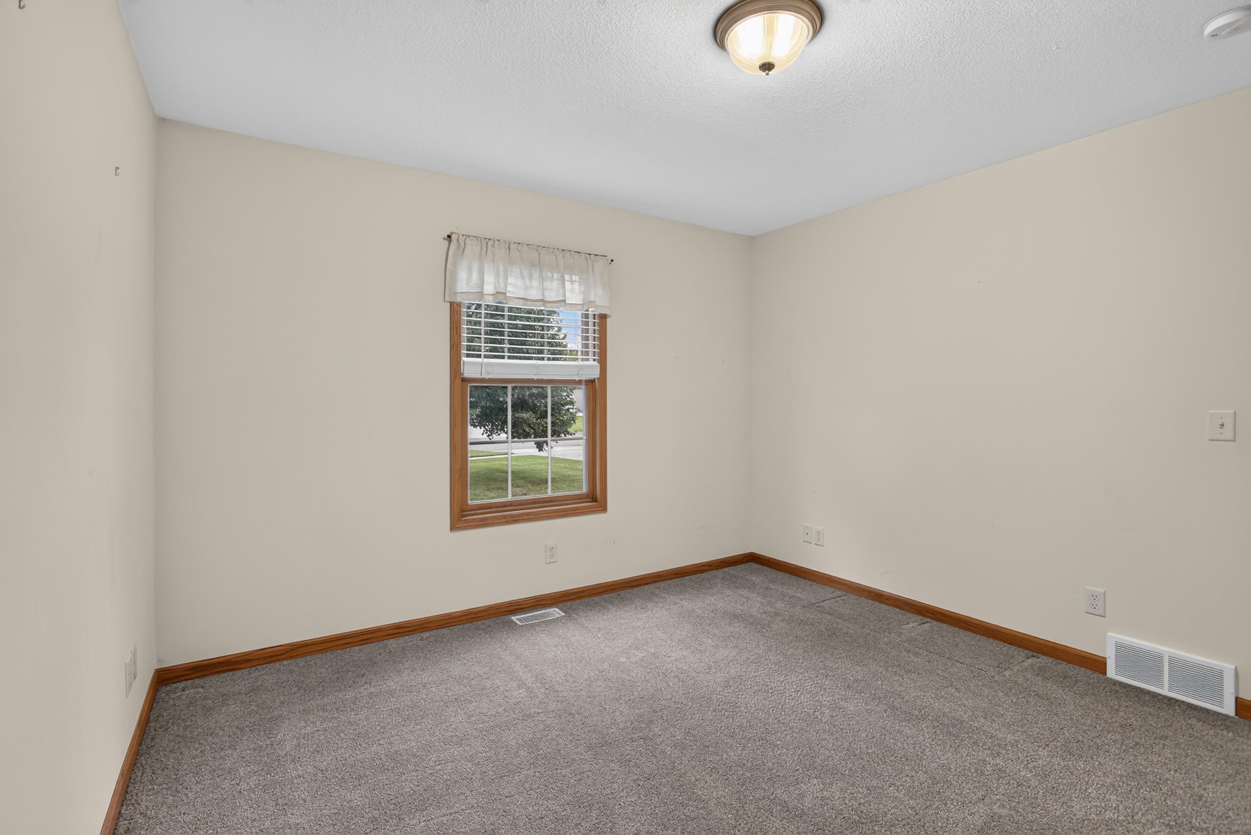 2174 Jaime Drive