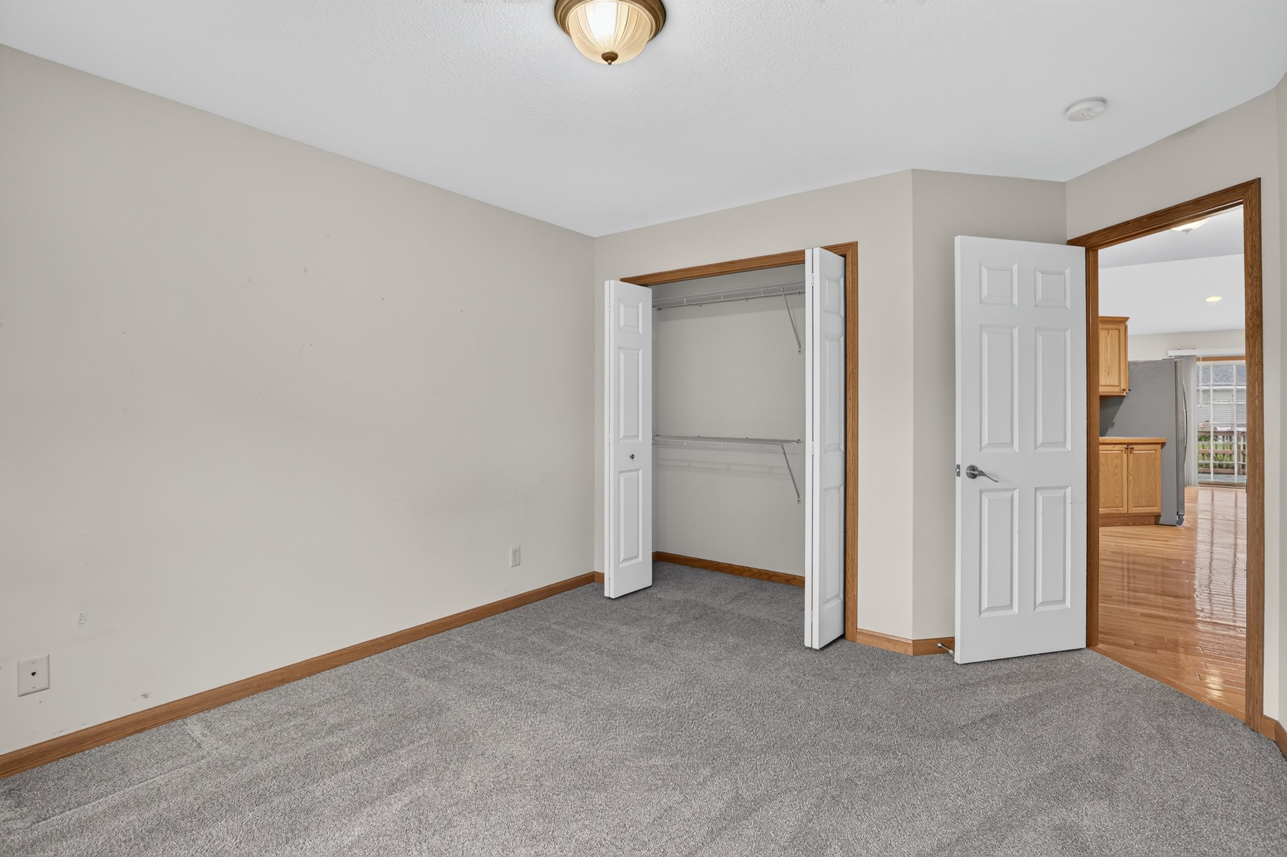 2174 Jaime Drive