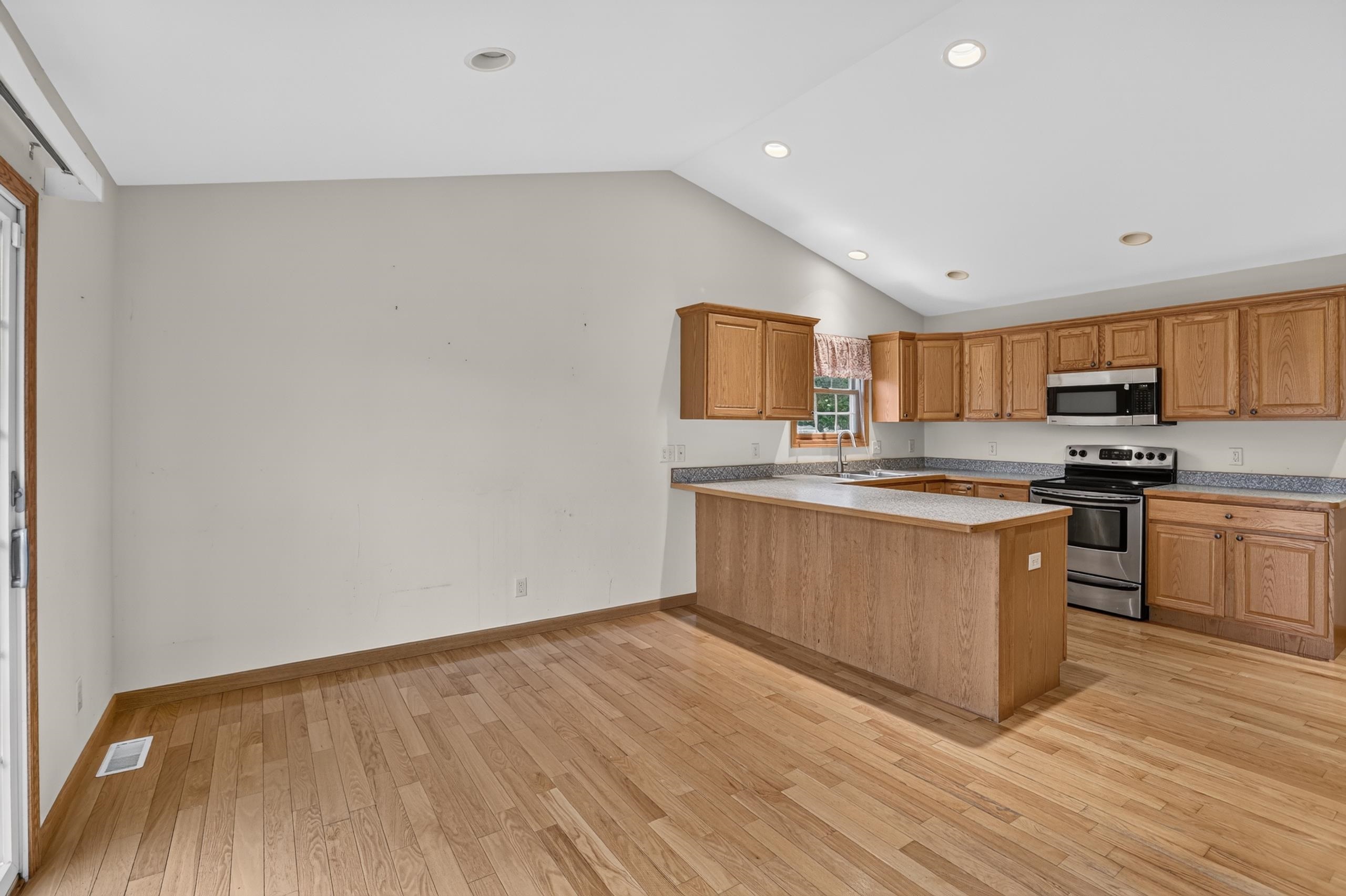 2174 Jaime Drive