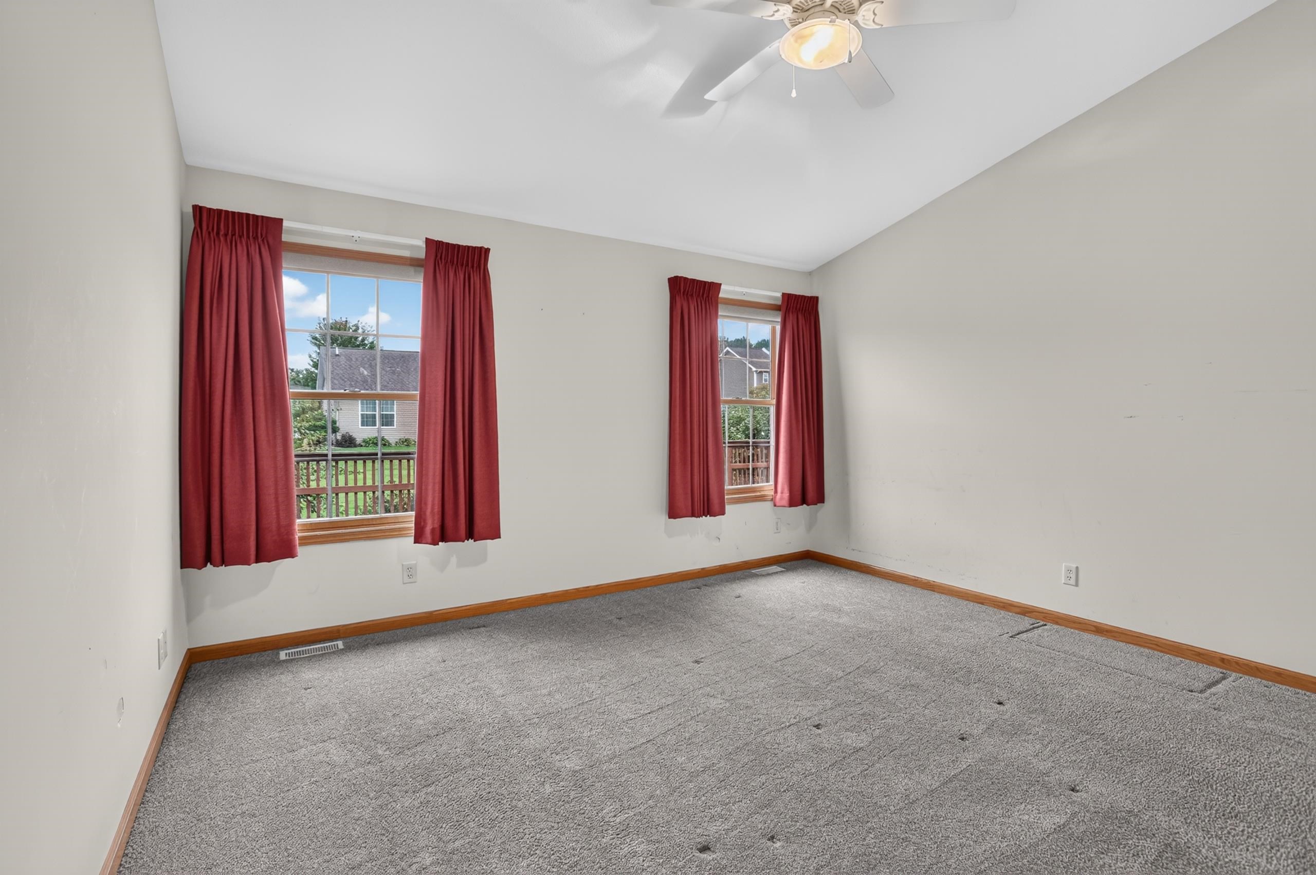 2174 Jaime Drive