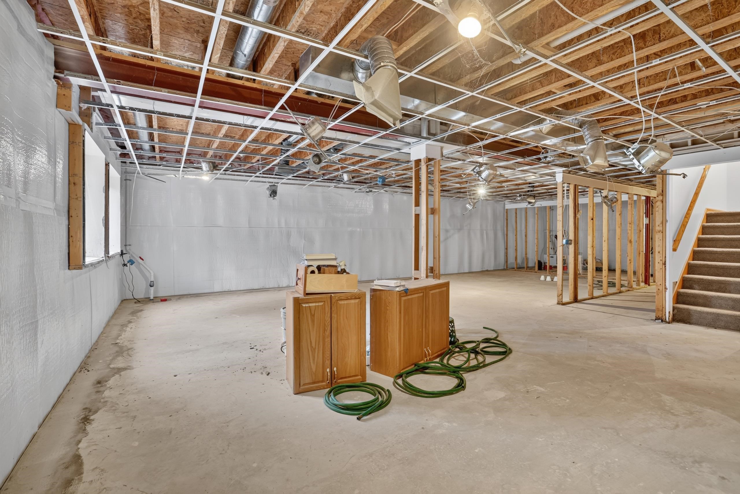 2174 Jaime Drive