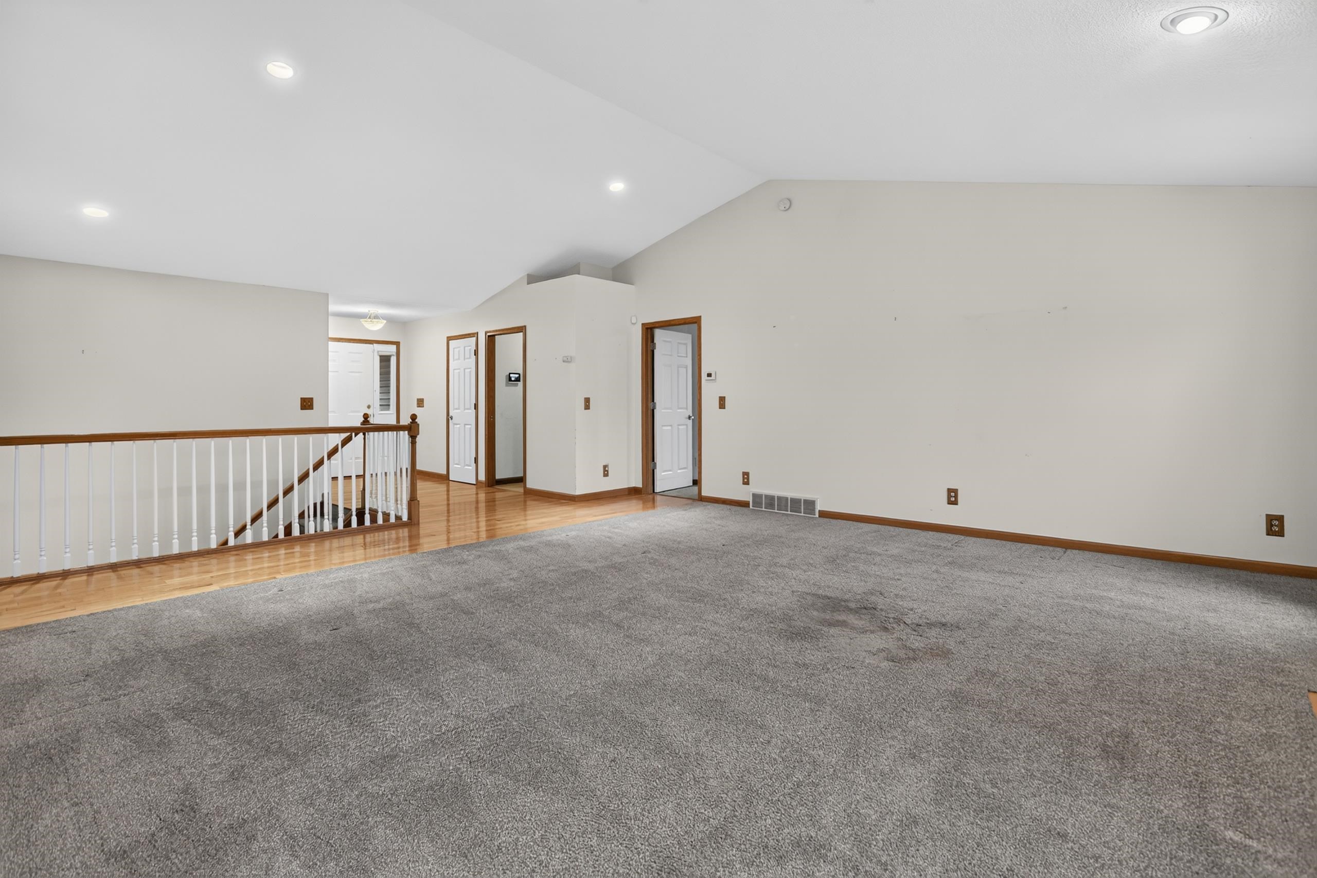 2174 Jaime Drive