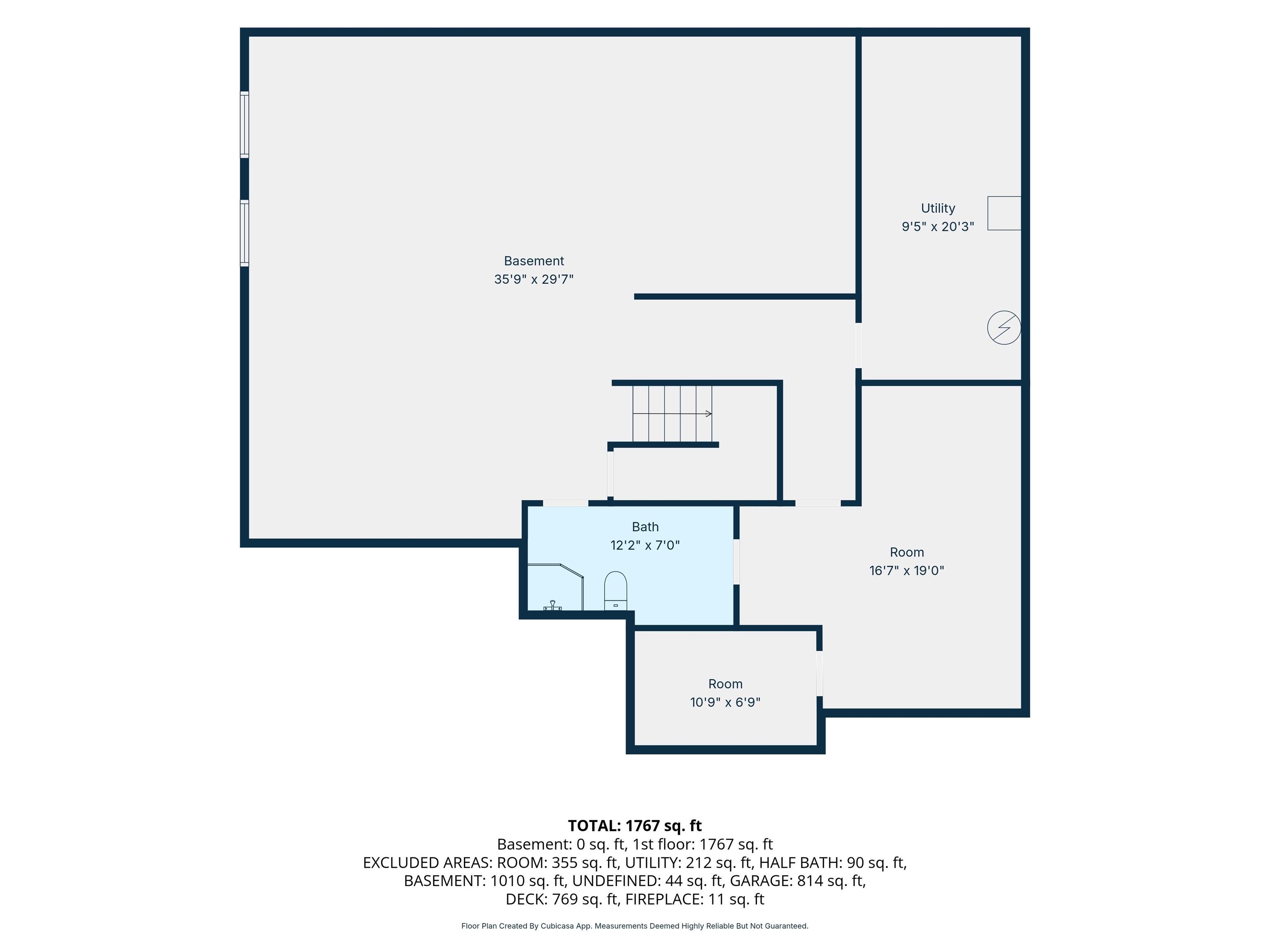2174 Jaime Drive