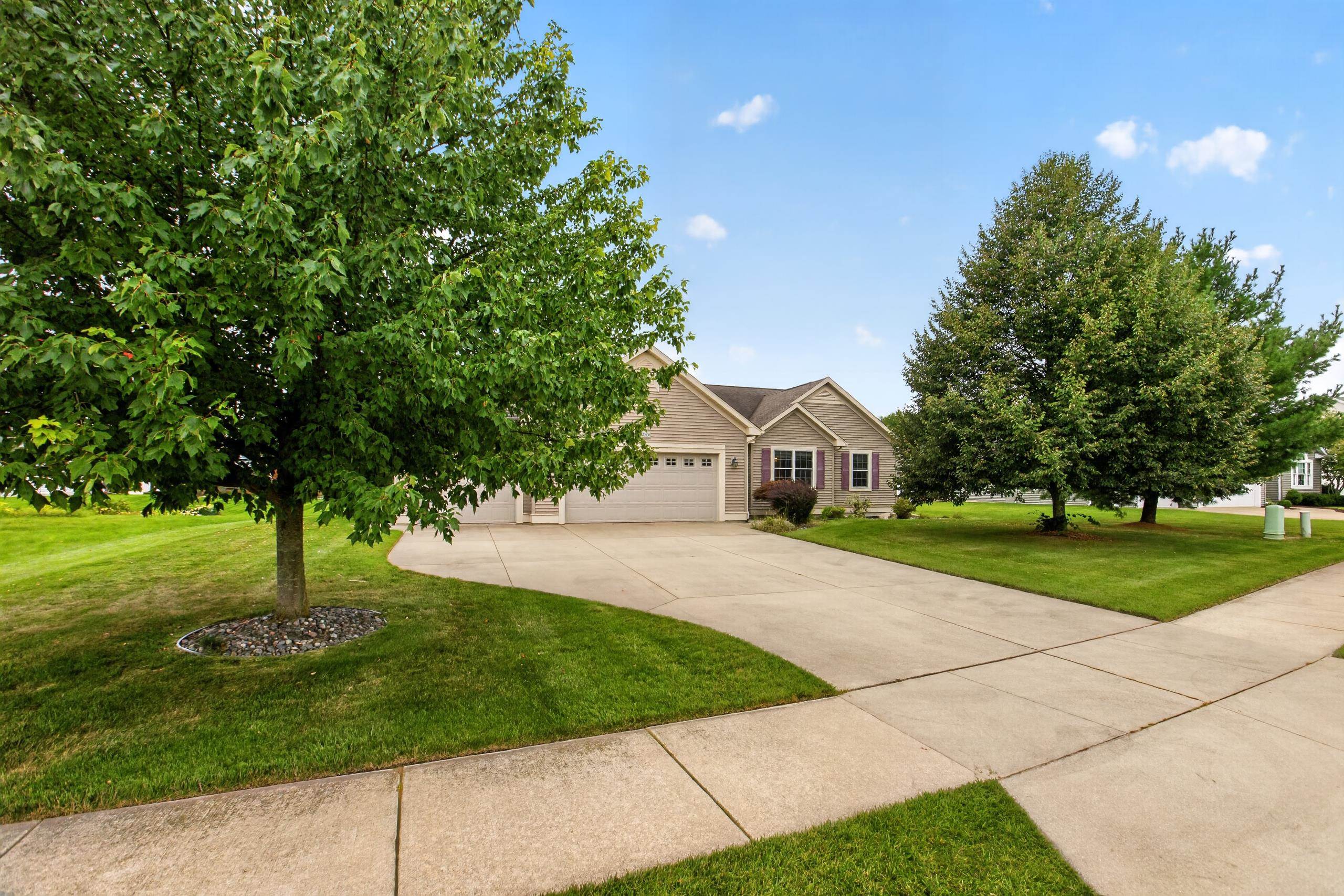 2174 Jaime Drive