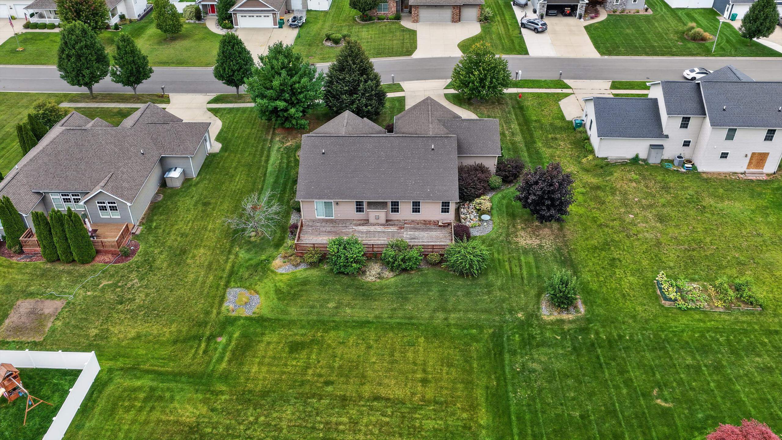 2174 Jaime Drive