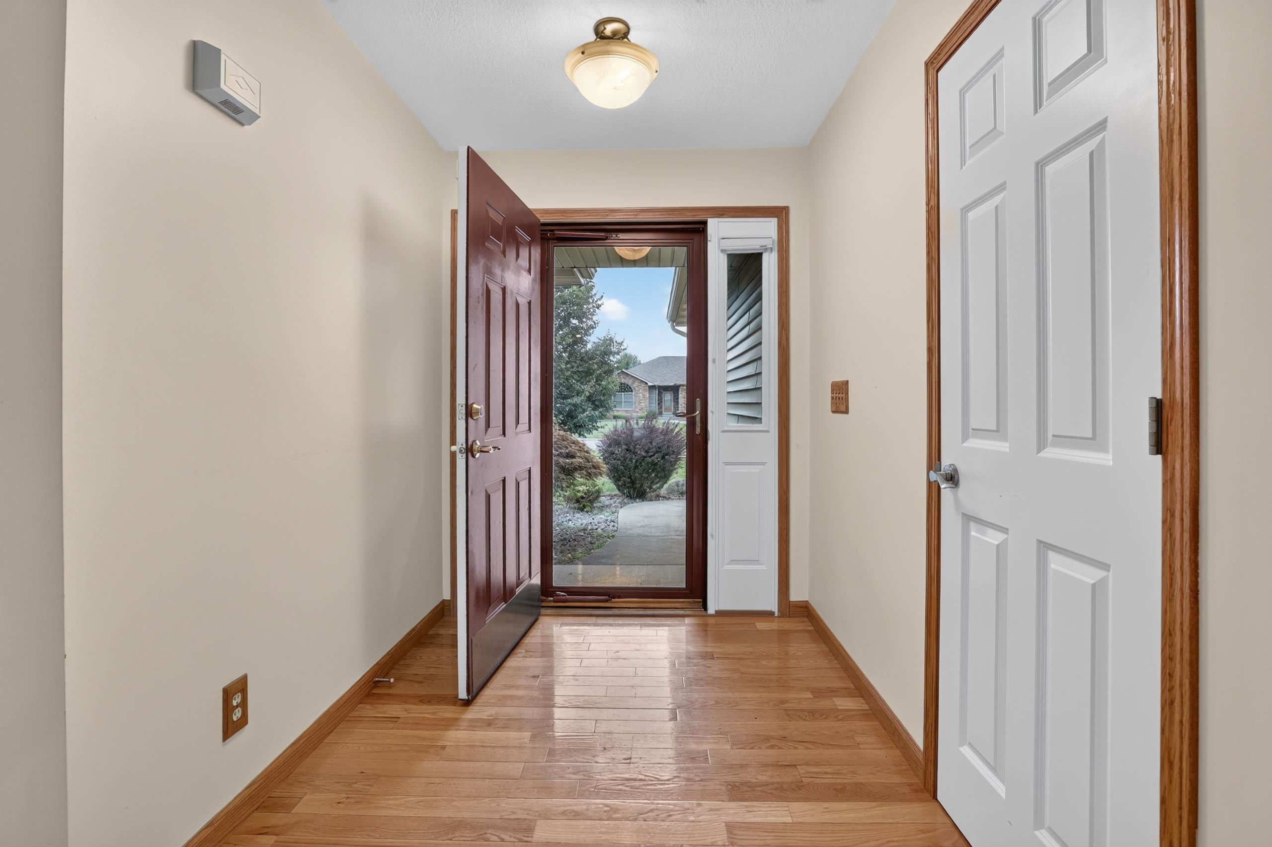 2174 Jaime Drive