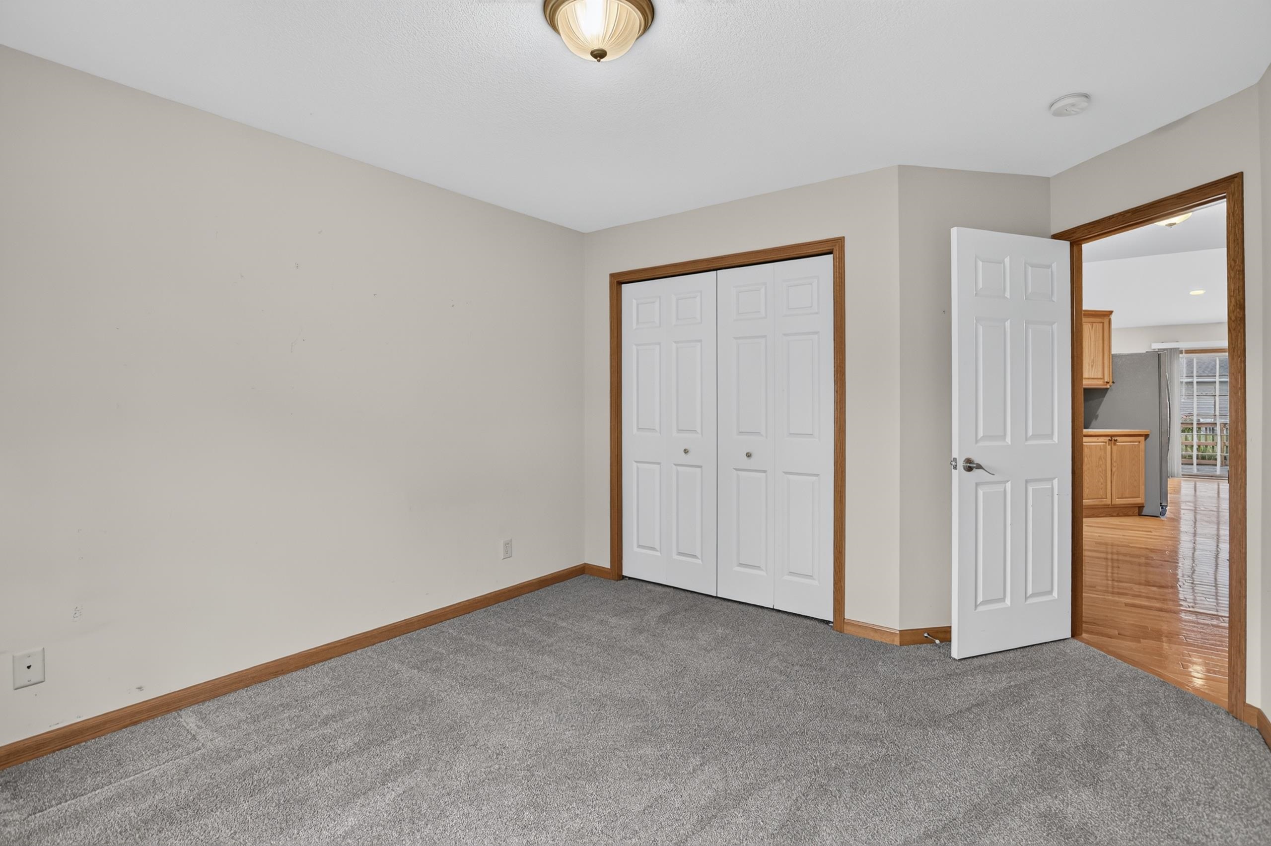 2174 Jaime Drive