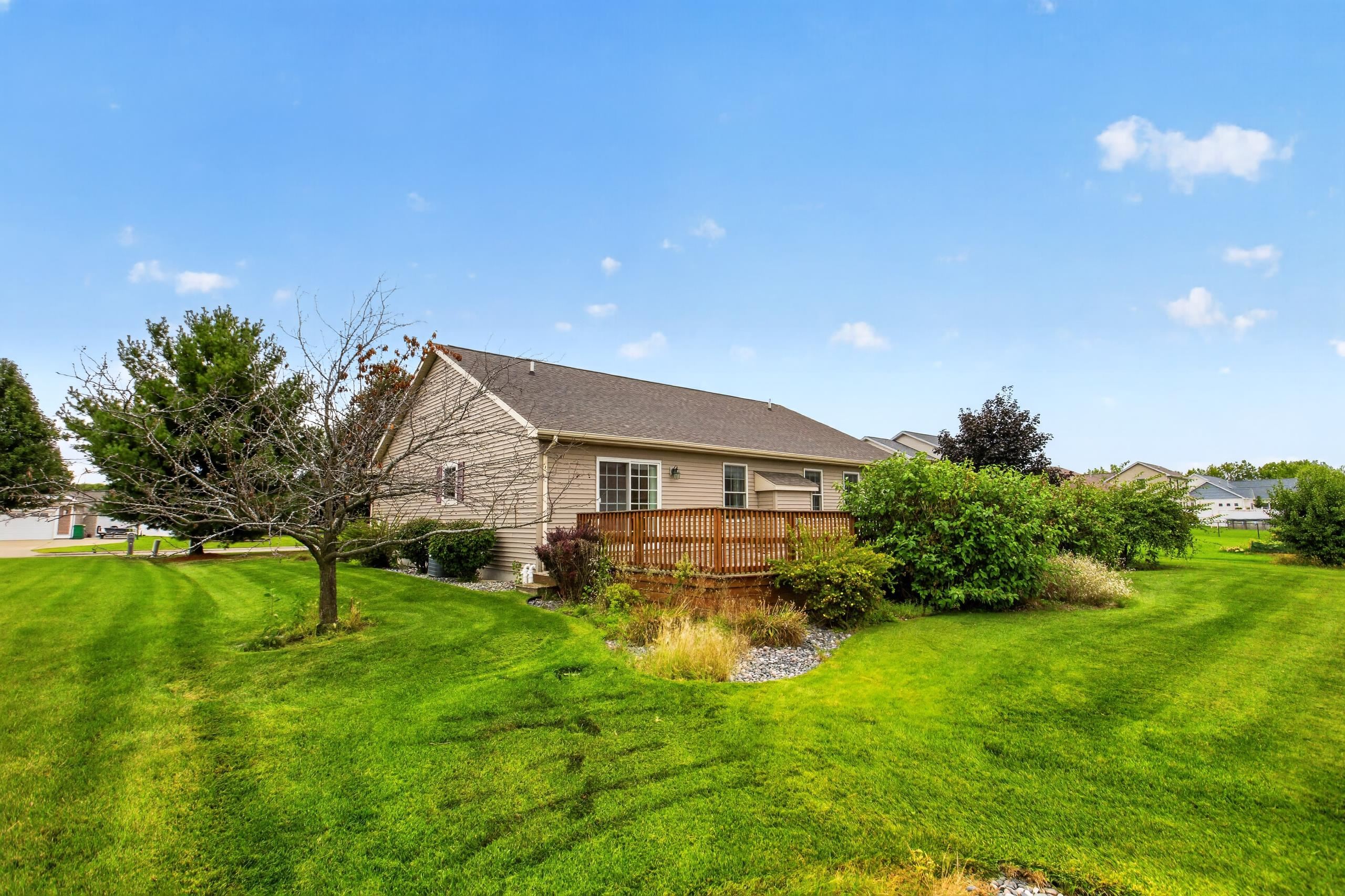 2174 Jaime Drive